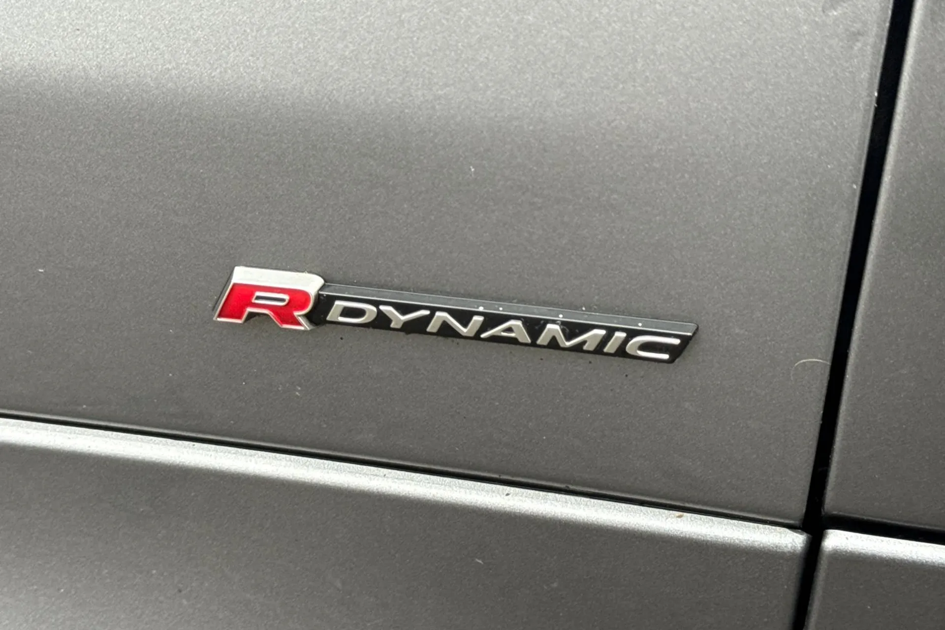 LAND ROVER DISCOVERY SPORT thumbnail image number 30