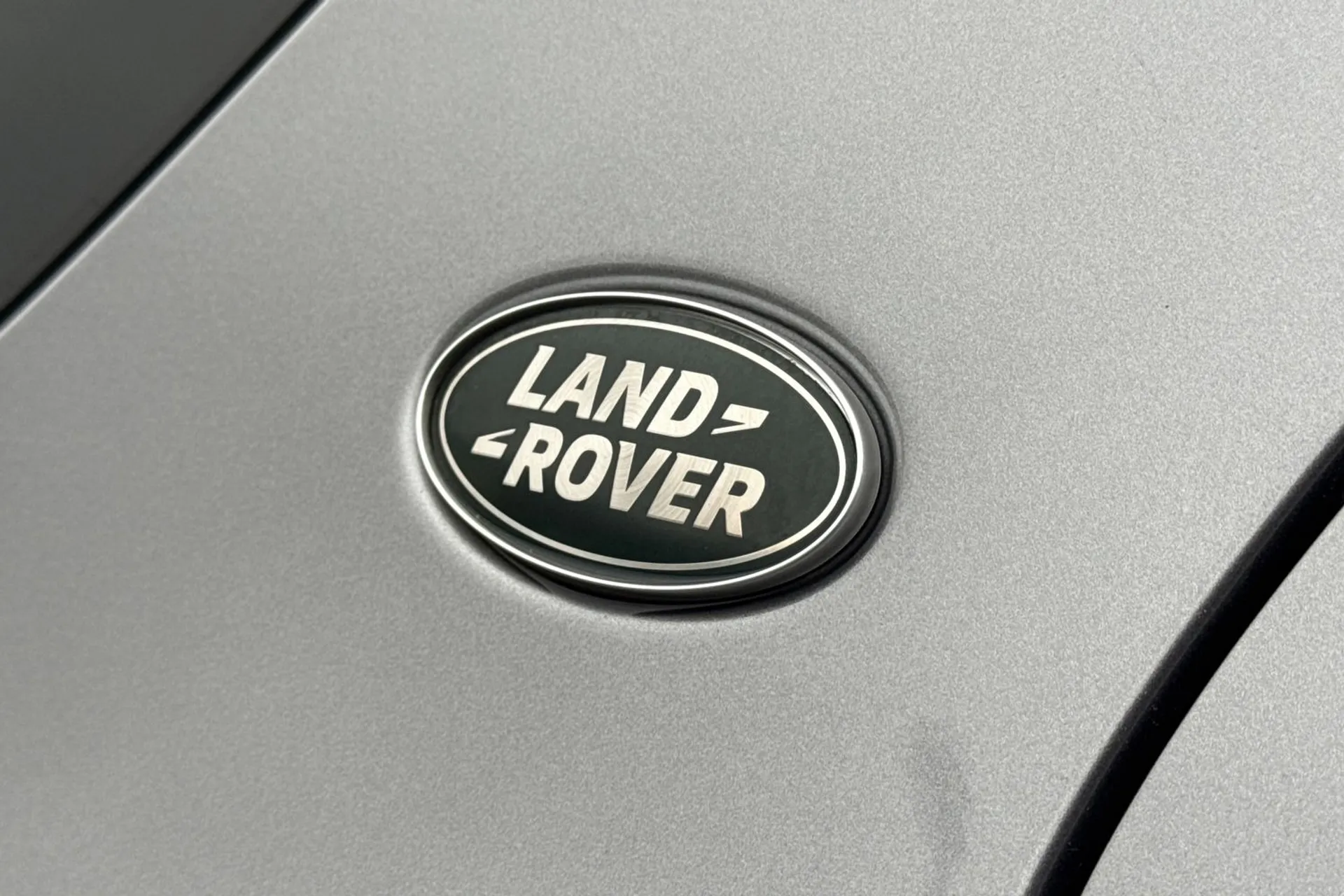 LAND ROVER DISCOVERY SPORT thumbnail image number 29
