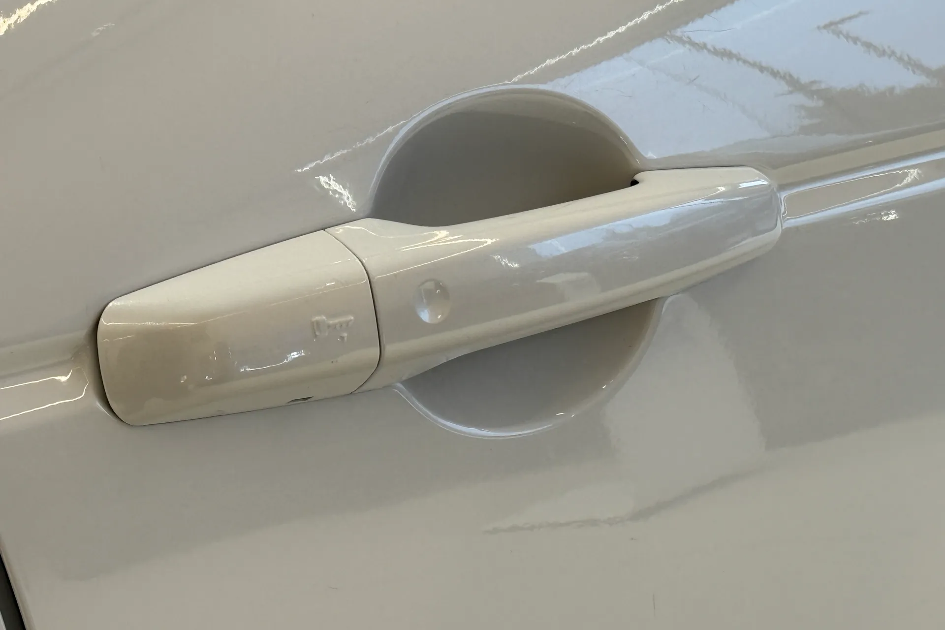 LAND ROVER DISCOVERY SPORT thumbnail image number 19