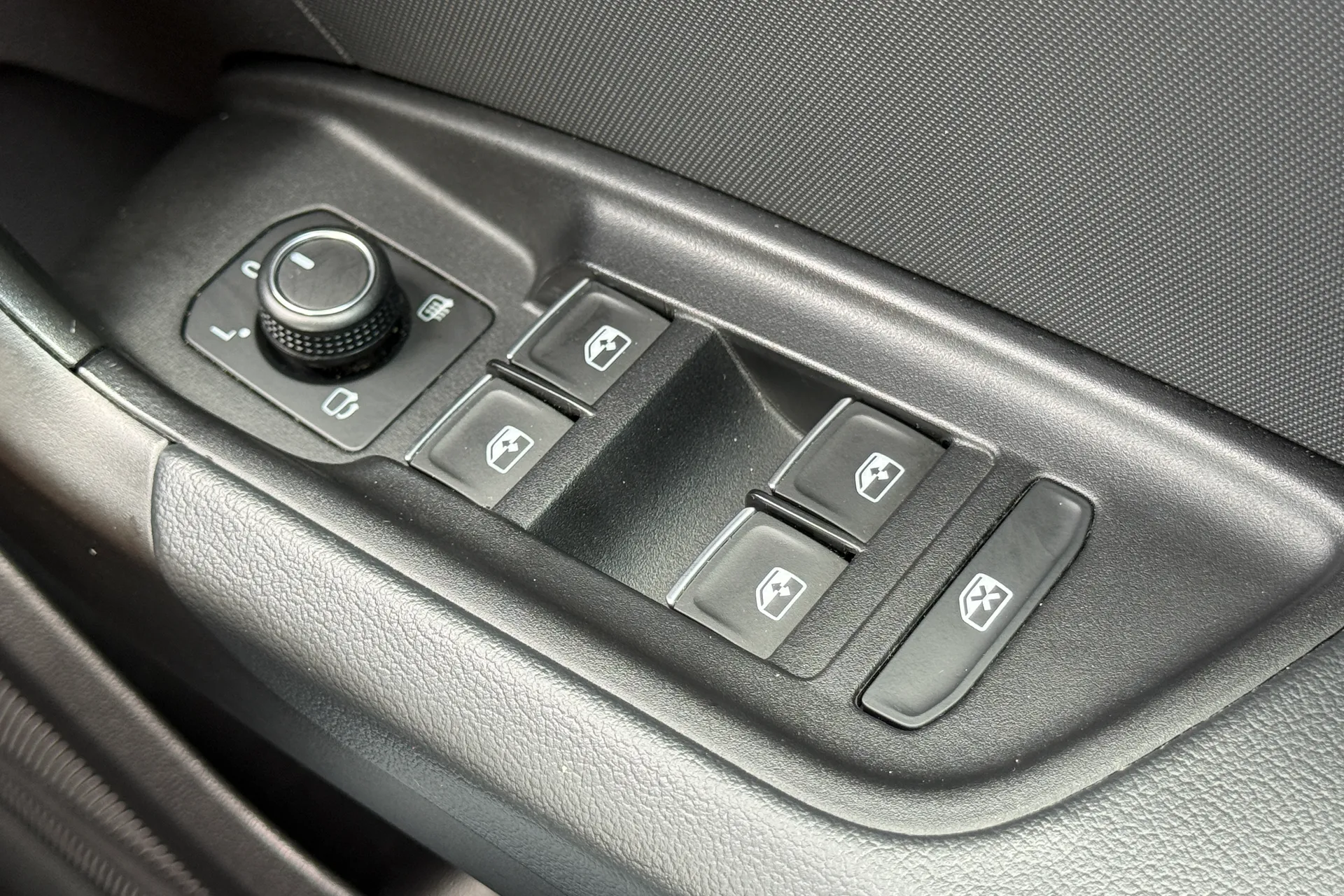 Audi A1 thumbnail image number 16