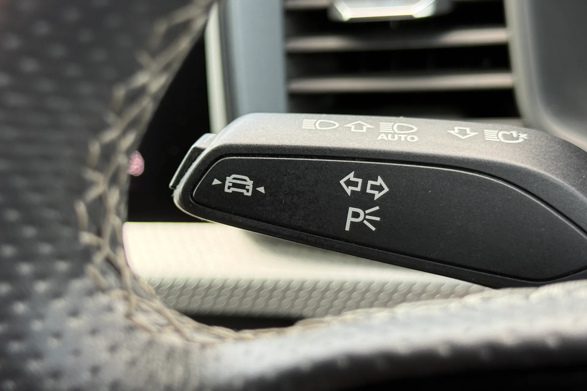 Audi A1 thumbnail image number 15