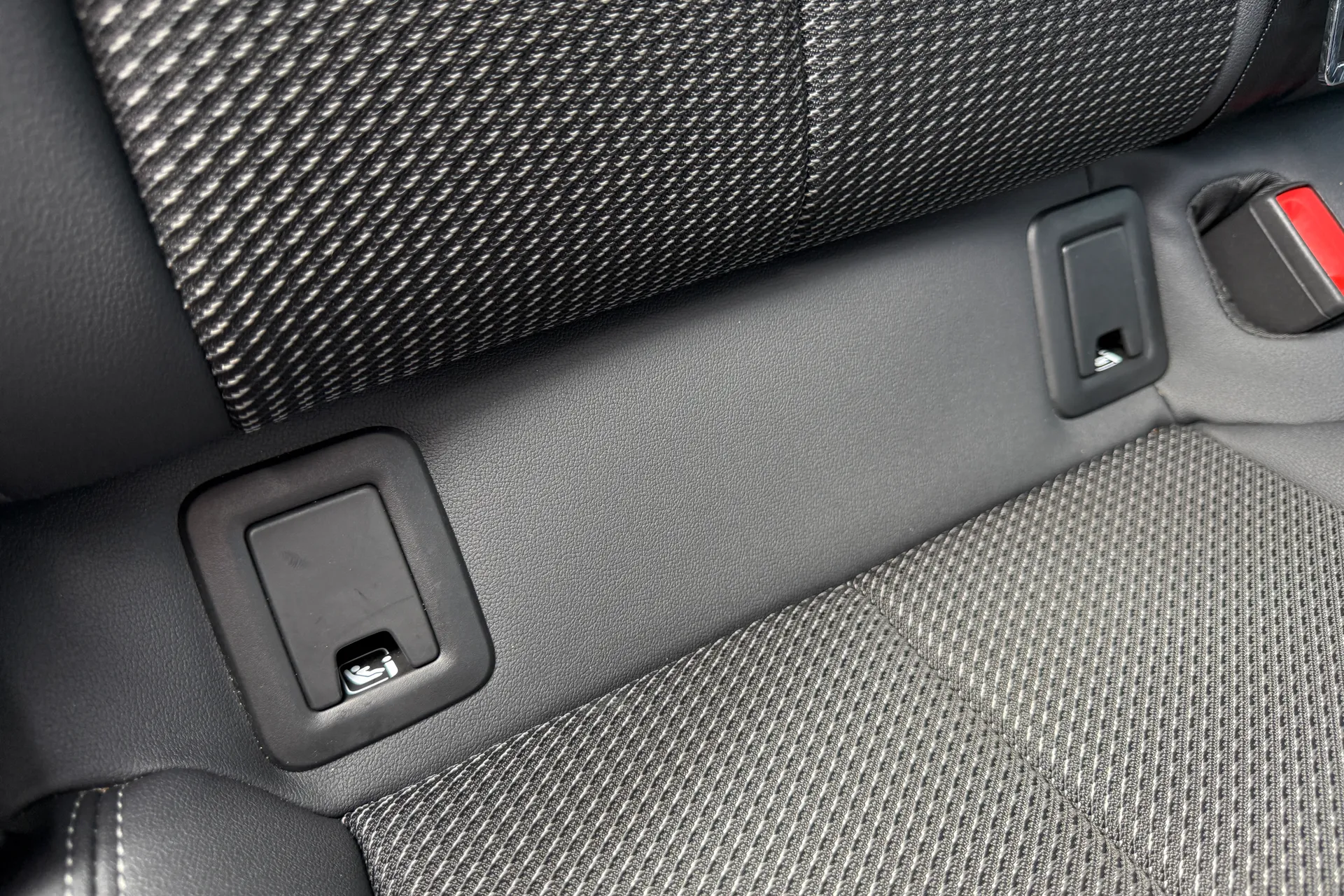 Audi A1 thumbnail image number 39