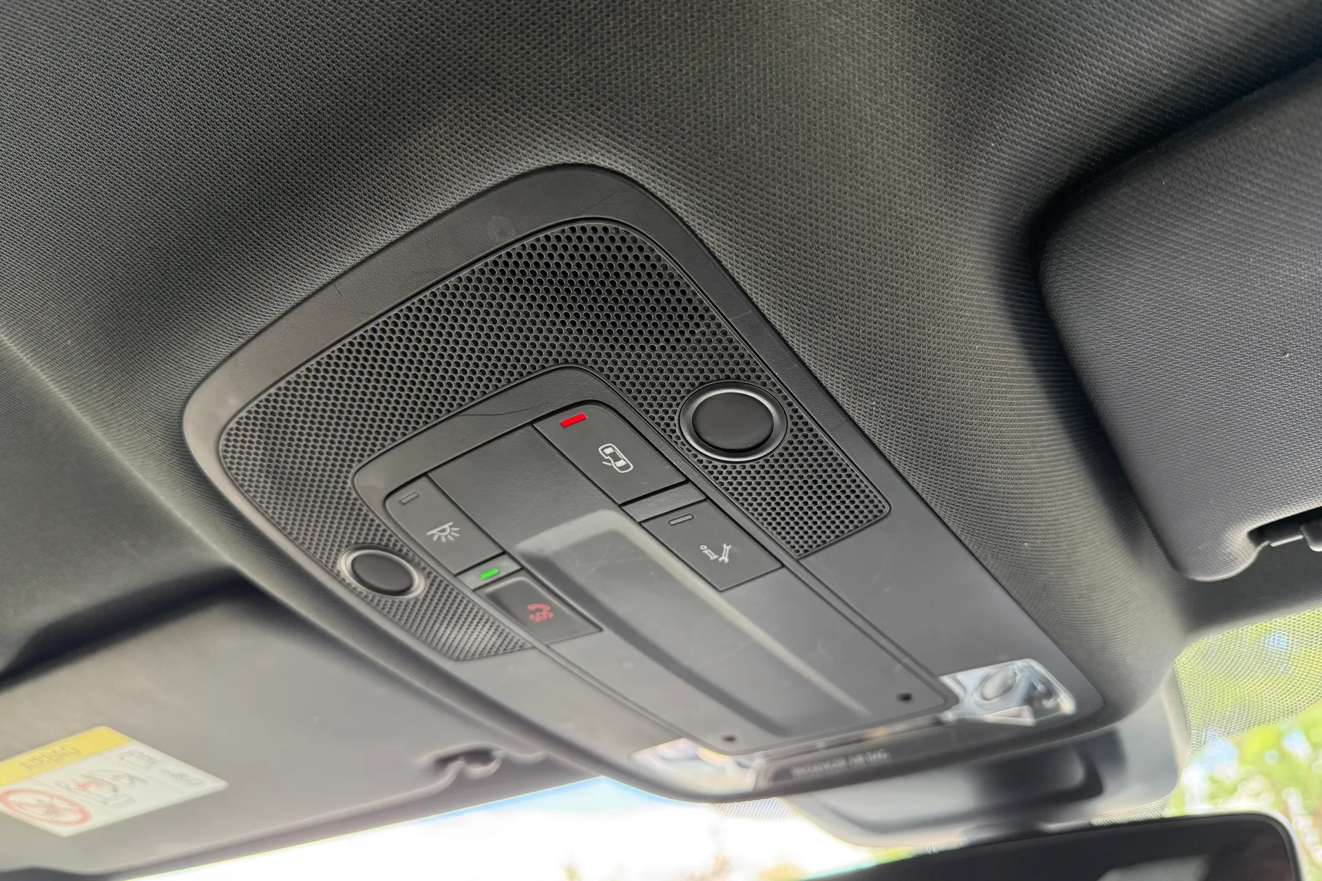 Audi A1 thumbnail image number 17