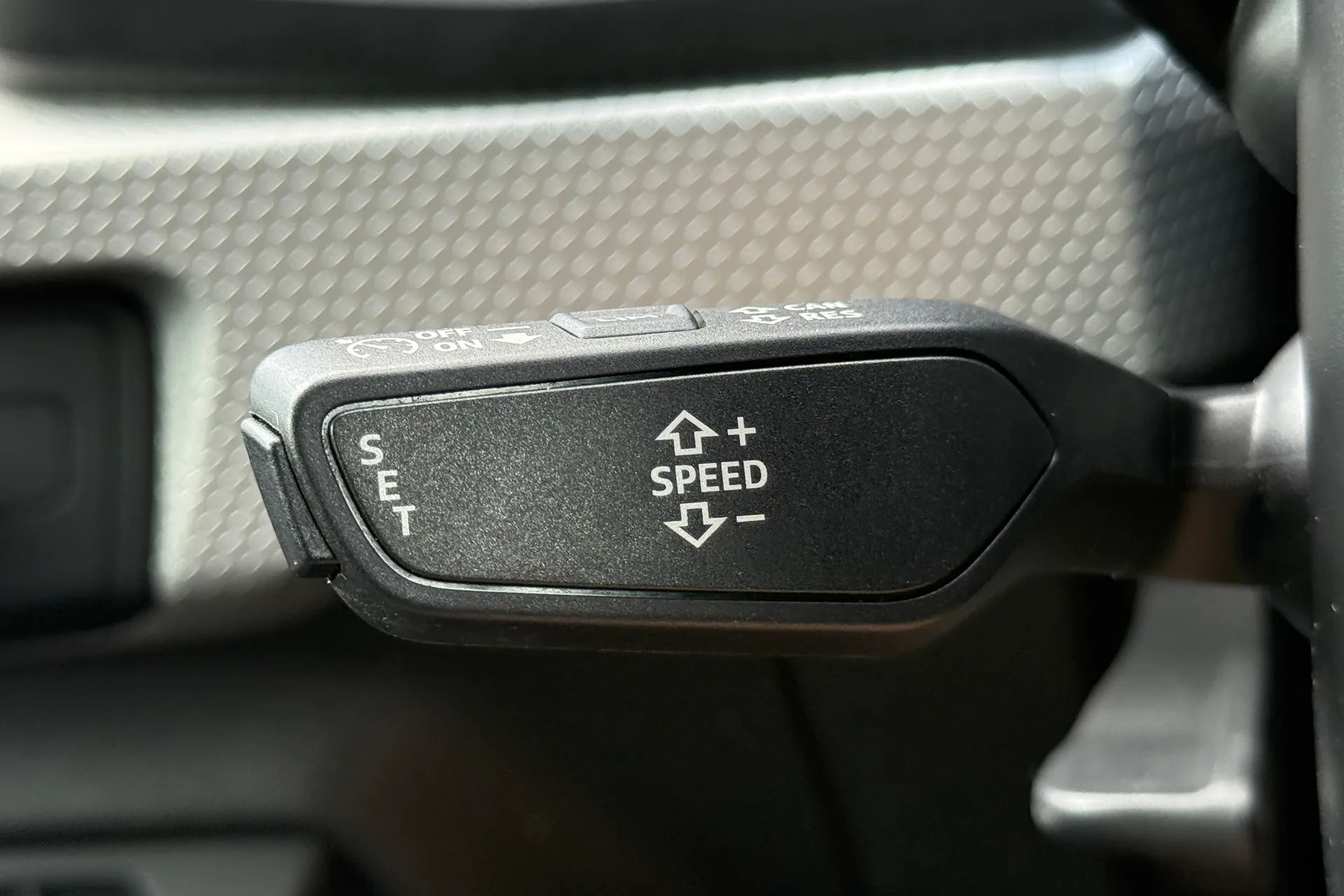 Audi A1 thumbnail image number 14