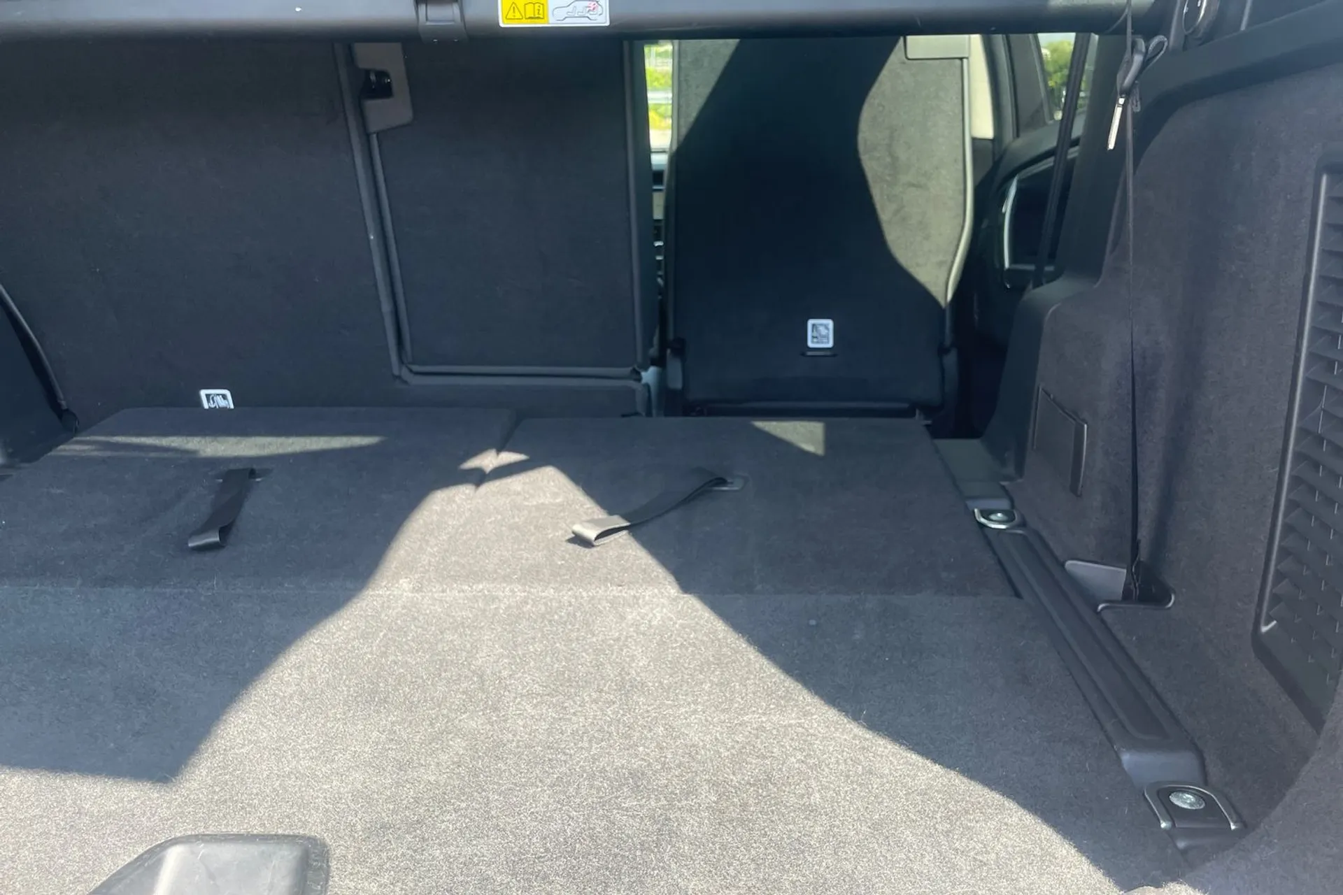 LAND ROVER DISCOVERY SPORT thumbnail image number 64