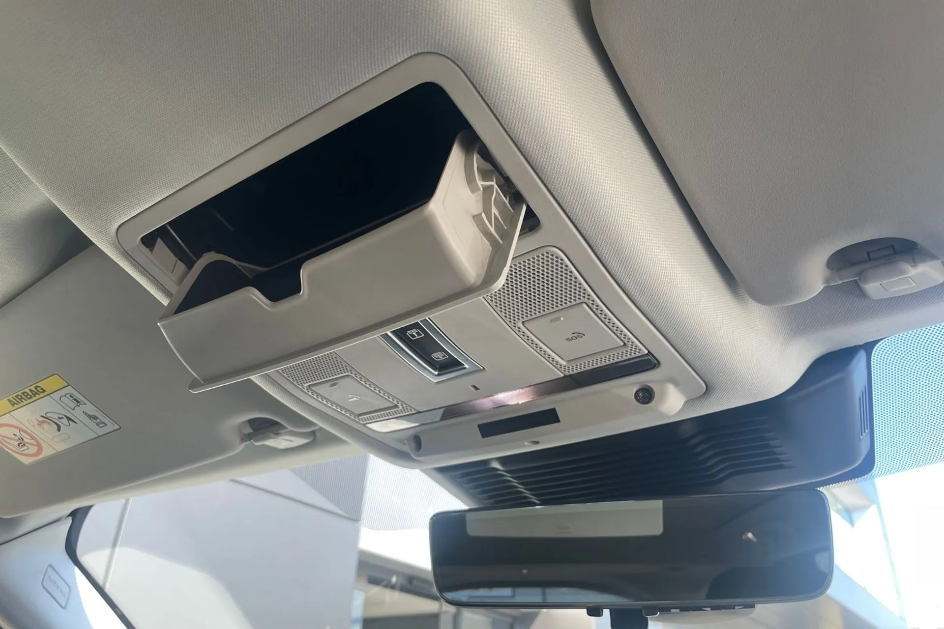 LAND ROVER DISCOVERY SPORT thumbnail image number 52