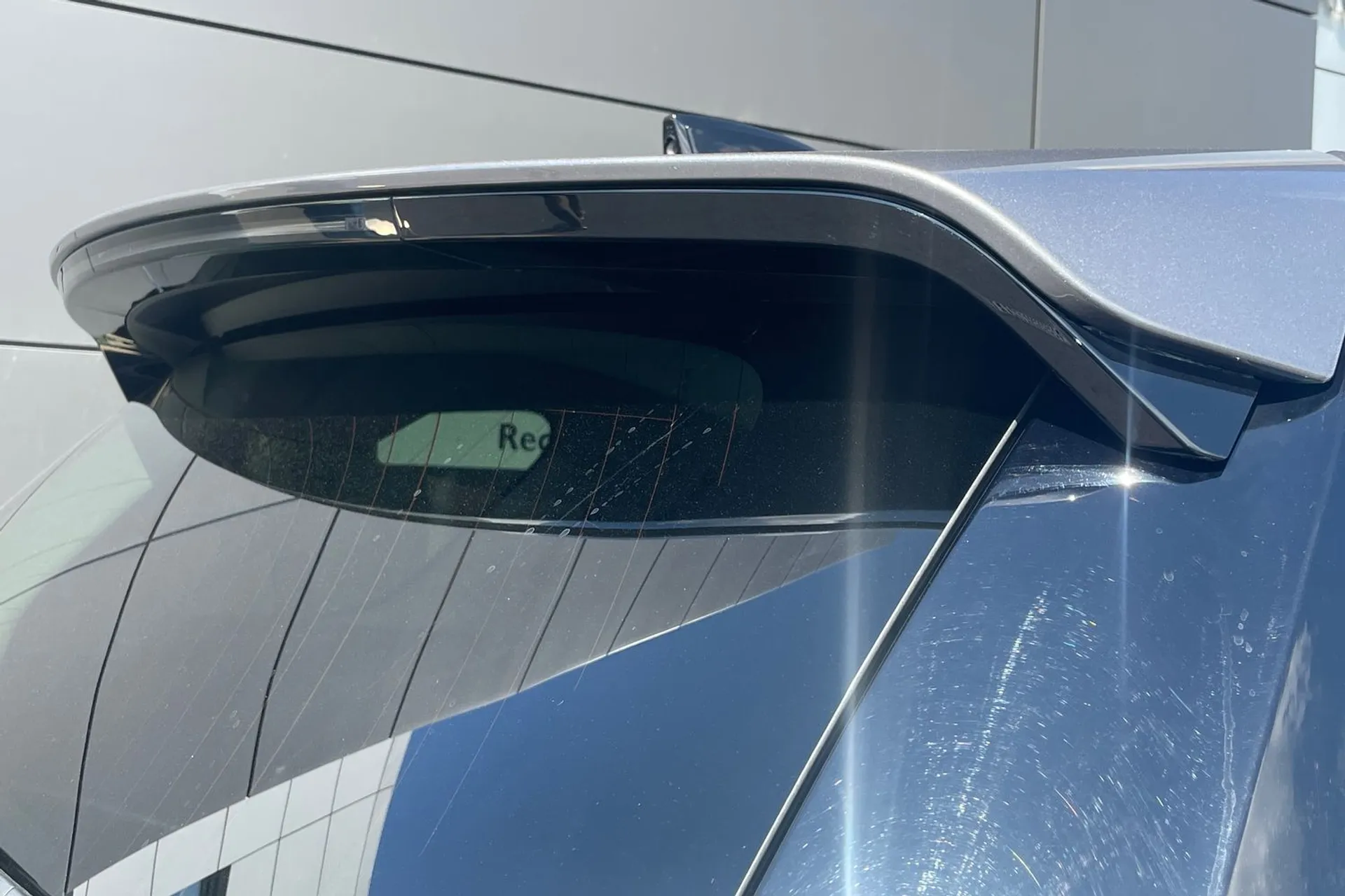 LAND ROVER DISCOVERY SPORT thumbnail image number 28