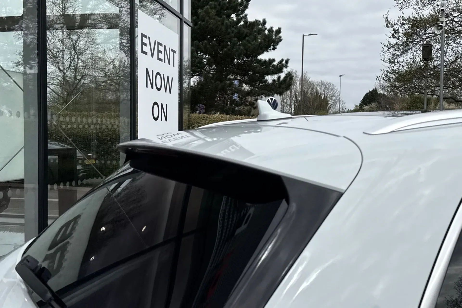 Audi Q5 thumbnail image number 28