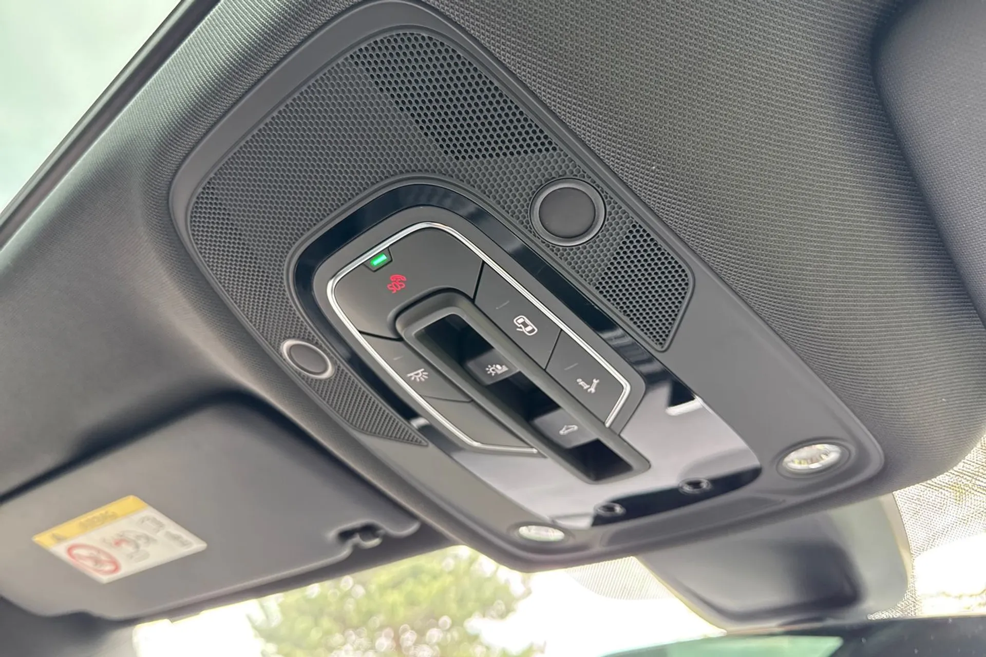 Audi Q5 thumbnail image number 41