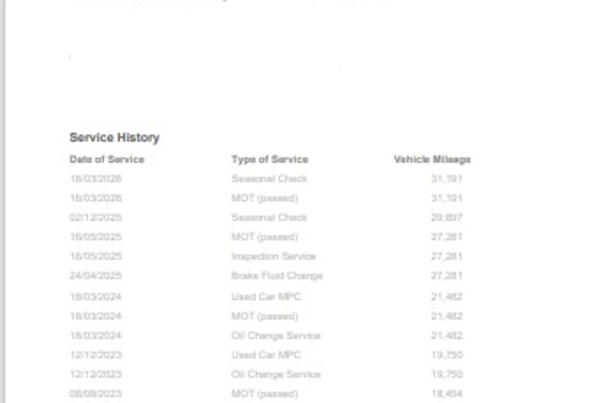 Audi Q5 thumbnail image number 5