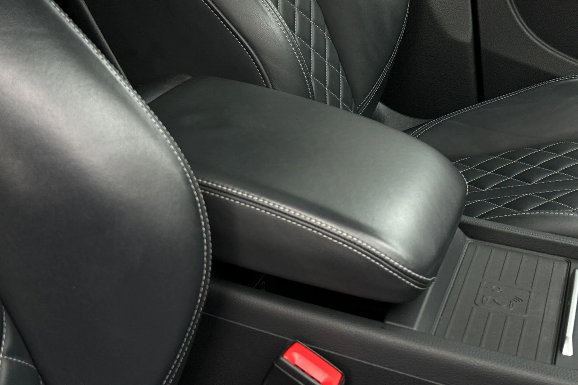 Audi Q5 thumbnail image number 49