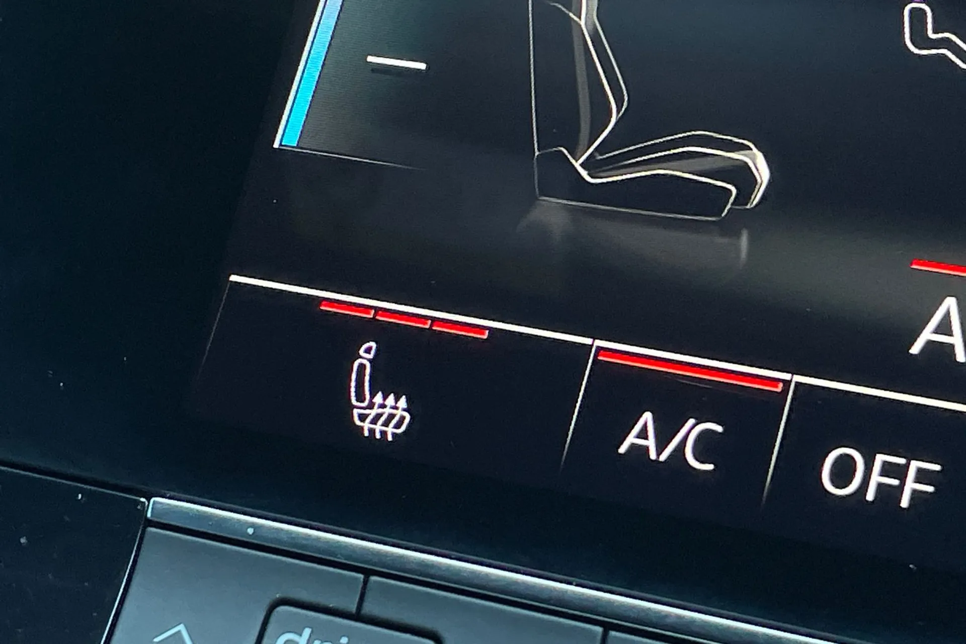 Audi A6 thumbnail image number 48
