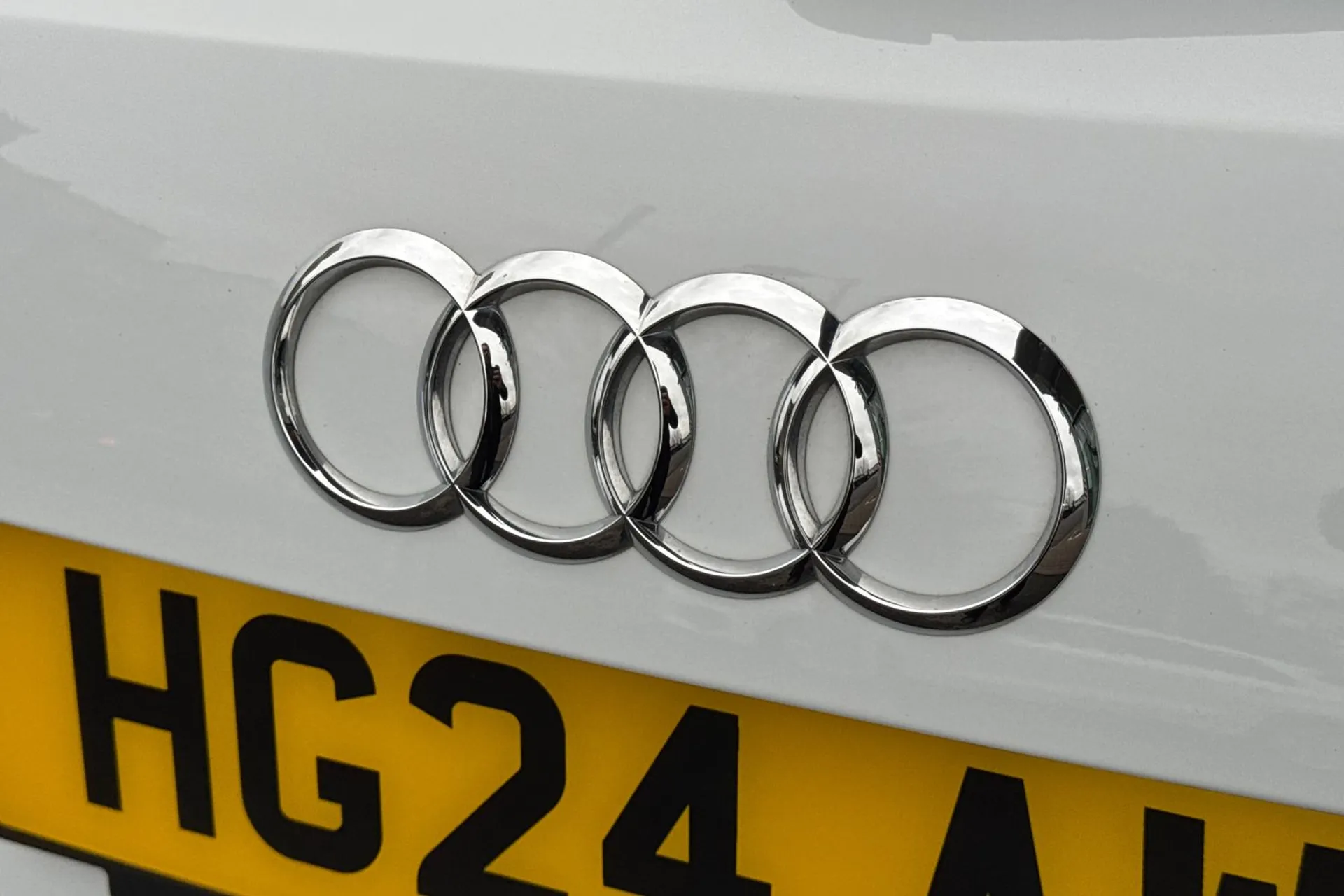 Audi A1 thumbnail image number 51