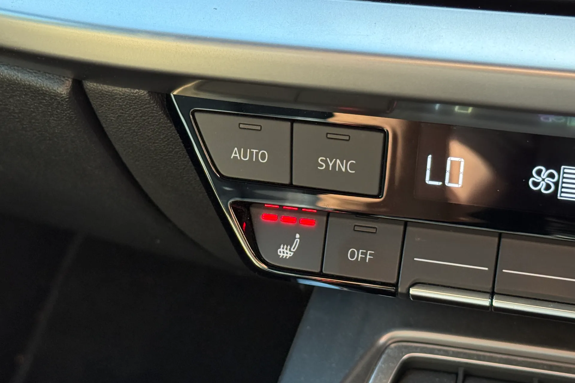 Audi A3 thumbnail image number 20