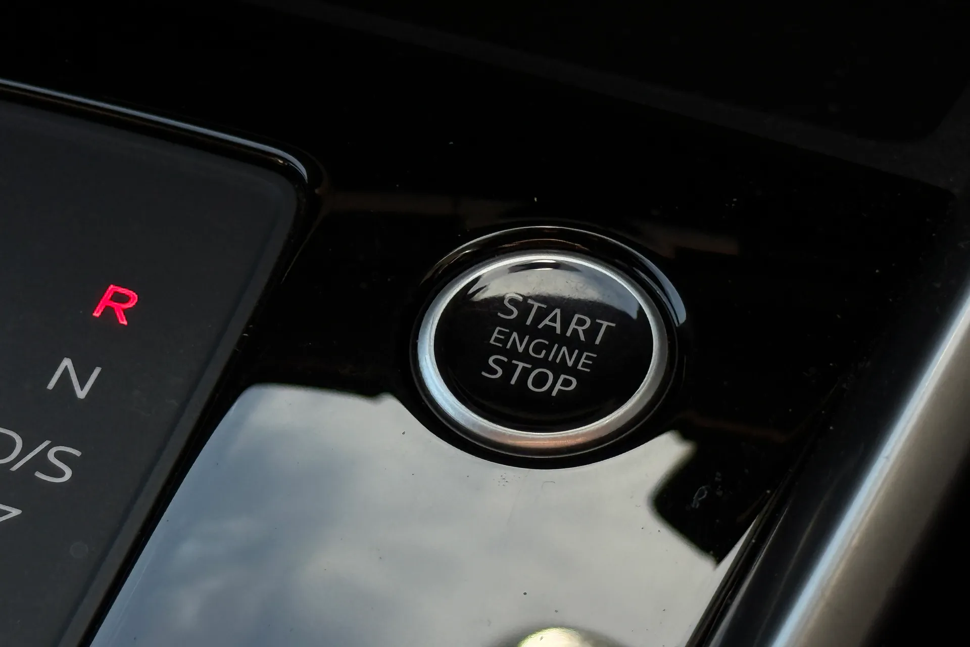 Audi A3 thumbnail image number 24