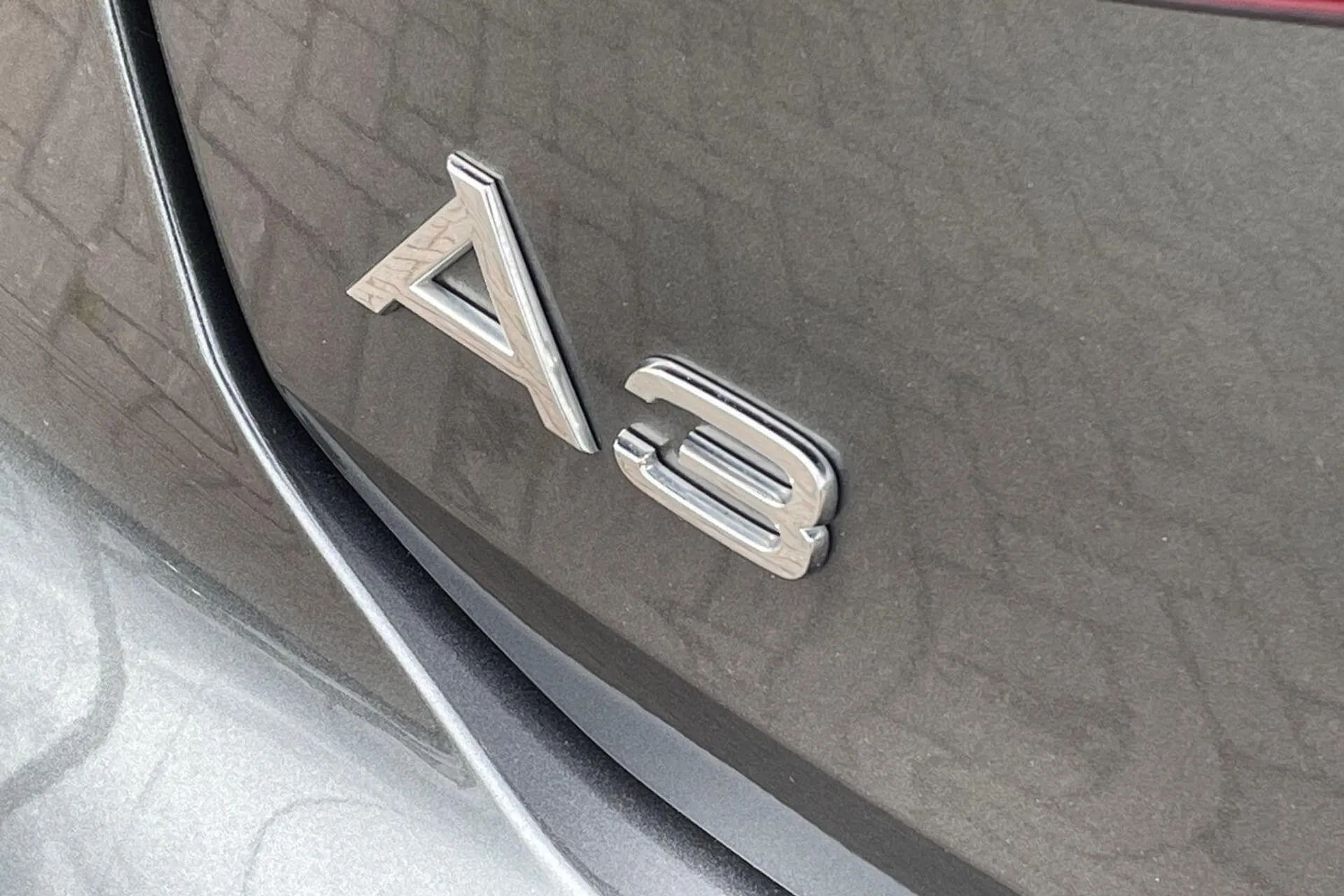 Audi A3 thumbnail image number 50