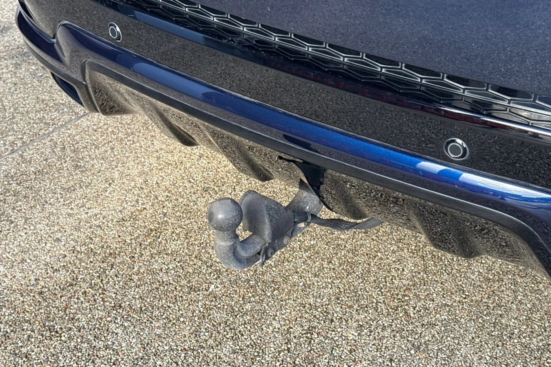 LAND ROVER DISCOVERY SPORT thumbnail image number 13