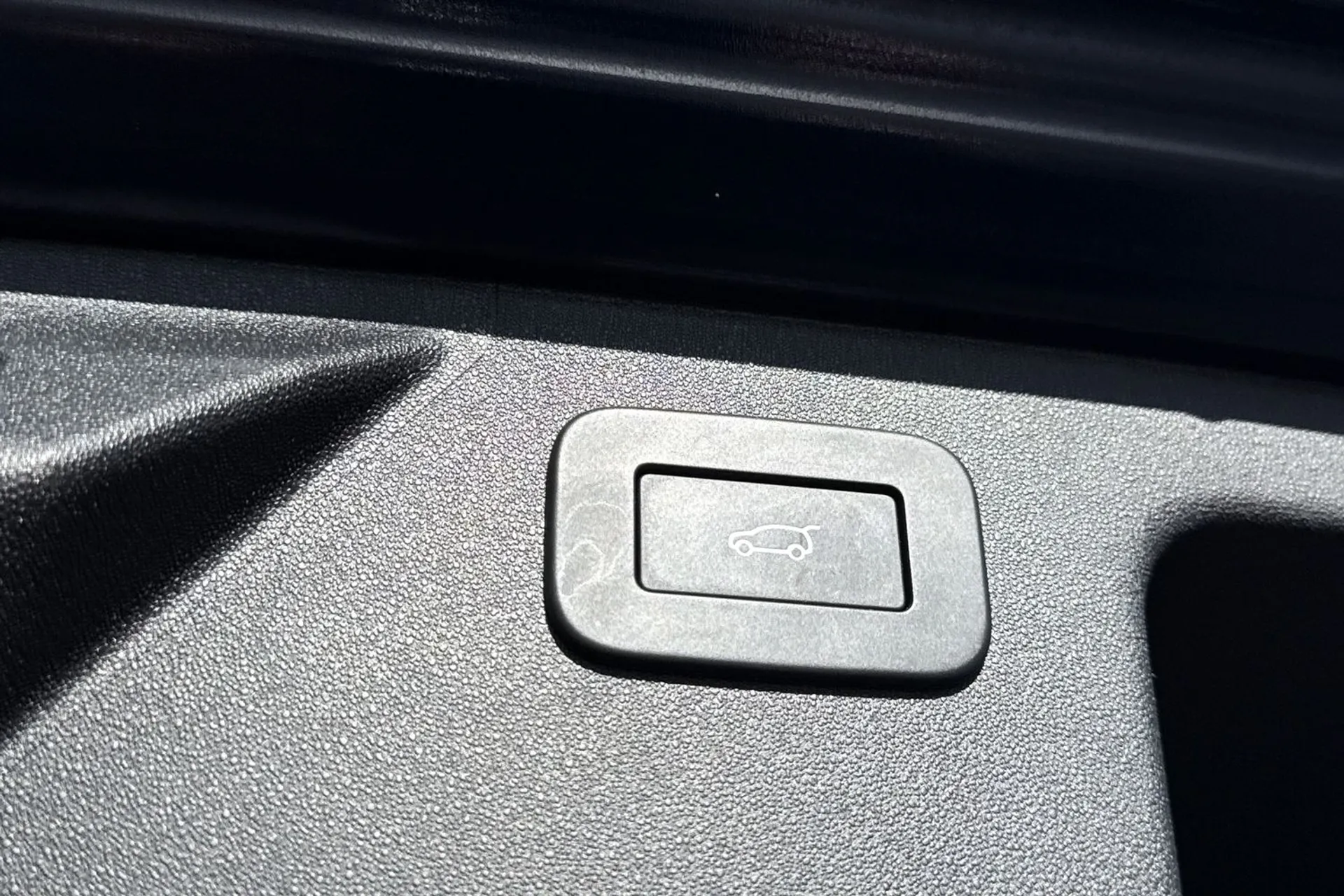 LAND ROVER DISCOVERY SPORT thumbnail image number 41