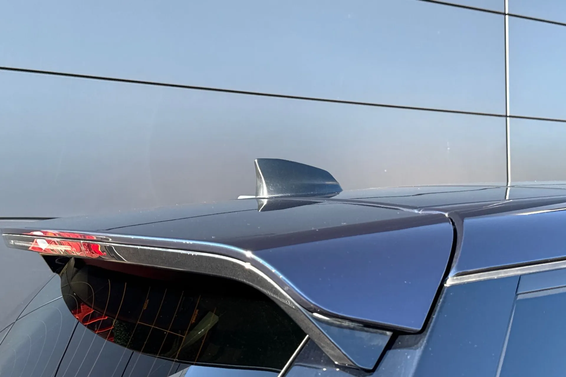 LAND ROVER DISCOVERY SPORT thumbnail image number 38