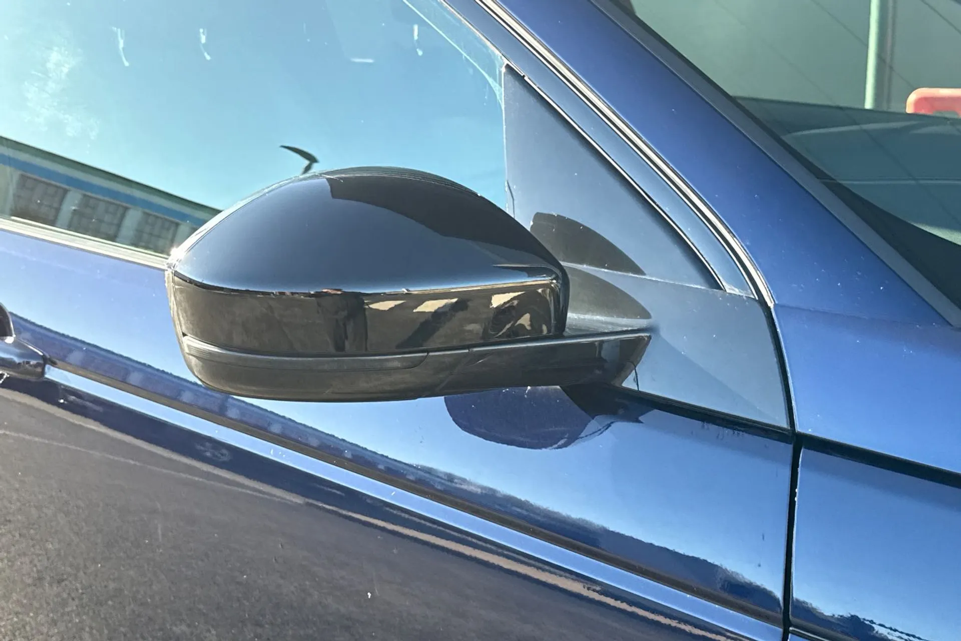 LAND ROVER DISCOVERY SPORT thumbnail image number 31