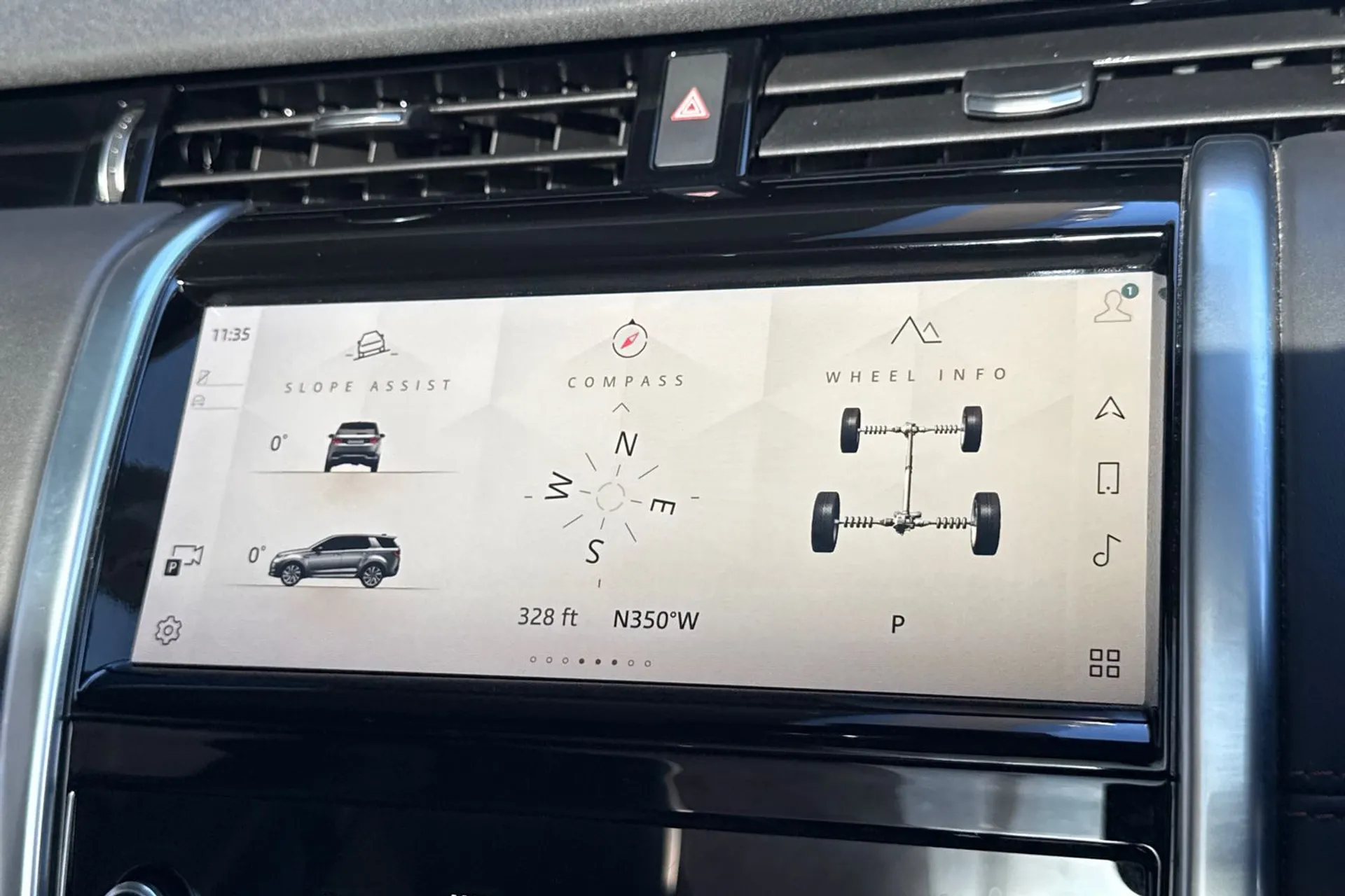 LAND ROVER DISCOVERY SPORT thumbnail image number 61