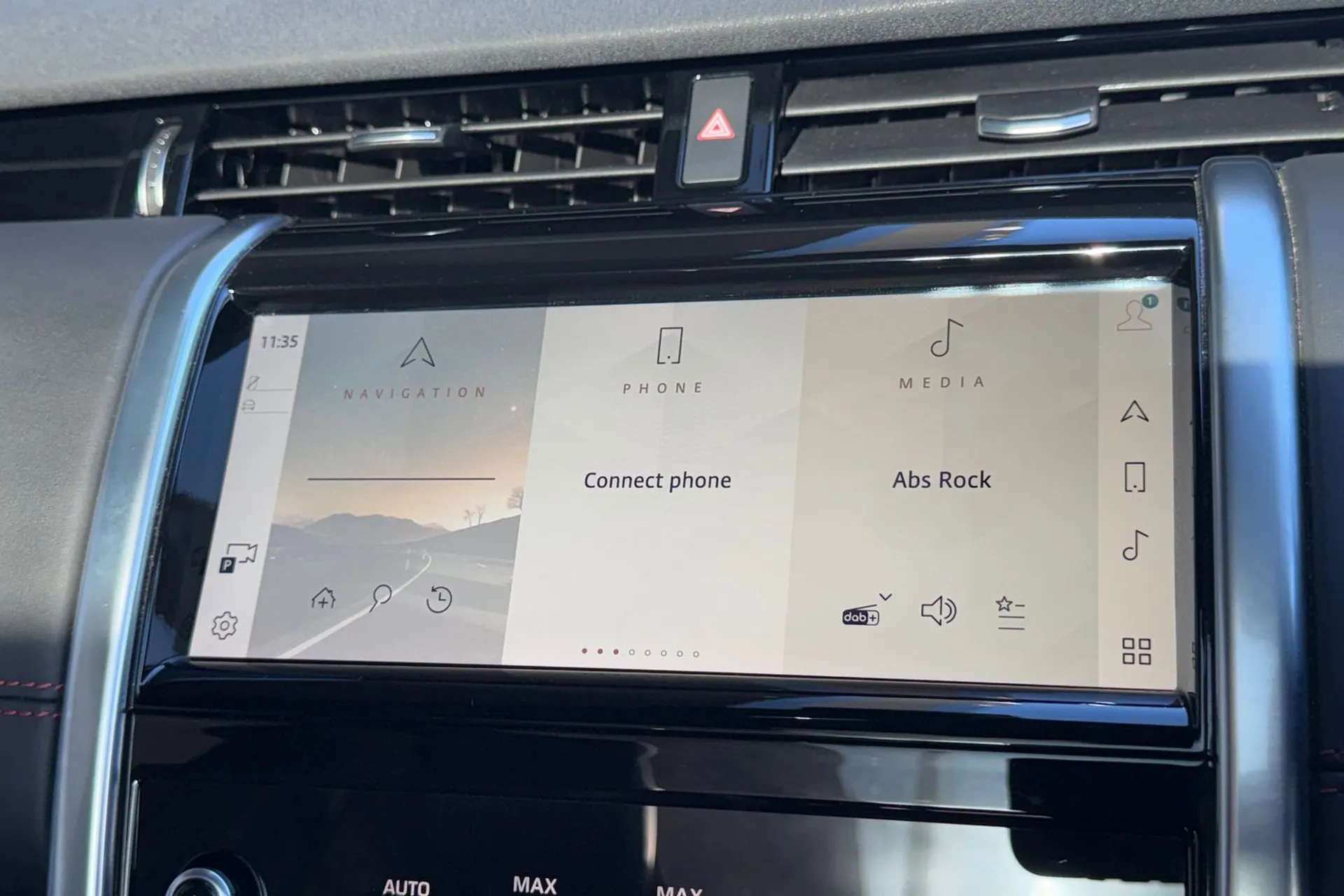 LAND ROVER DISCOVERY SPORT thumbnail image number 60