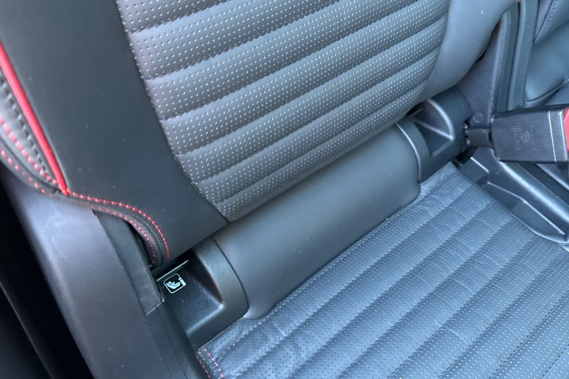 LAND ROVER DISCOVERY SPORT thumbnail image number 49