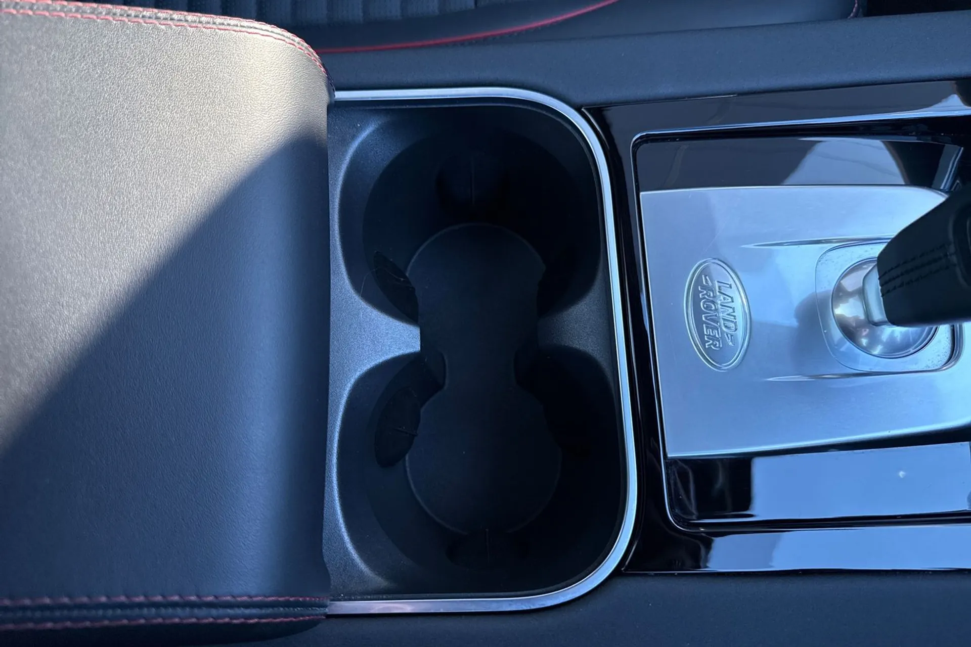 LAND ROVER DISCOVERY SPORT thumbnail image number 59