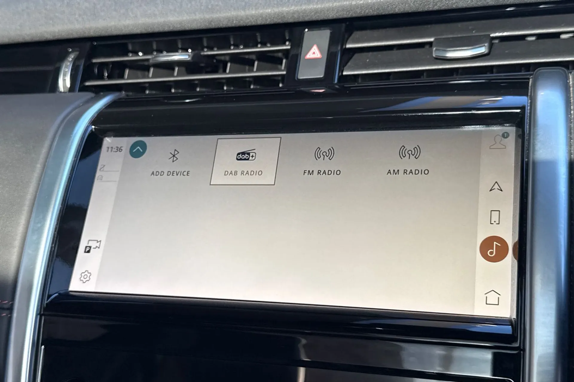 LAND ROVER DISCOVERY SPORT thumbnail image number 28