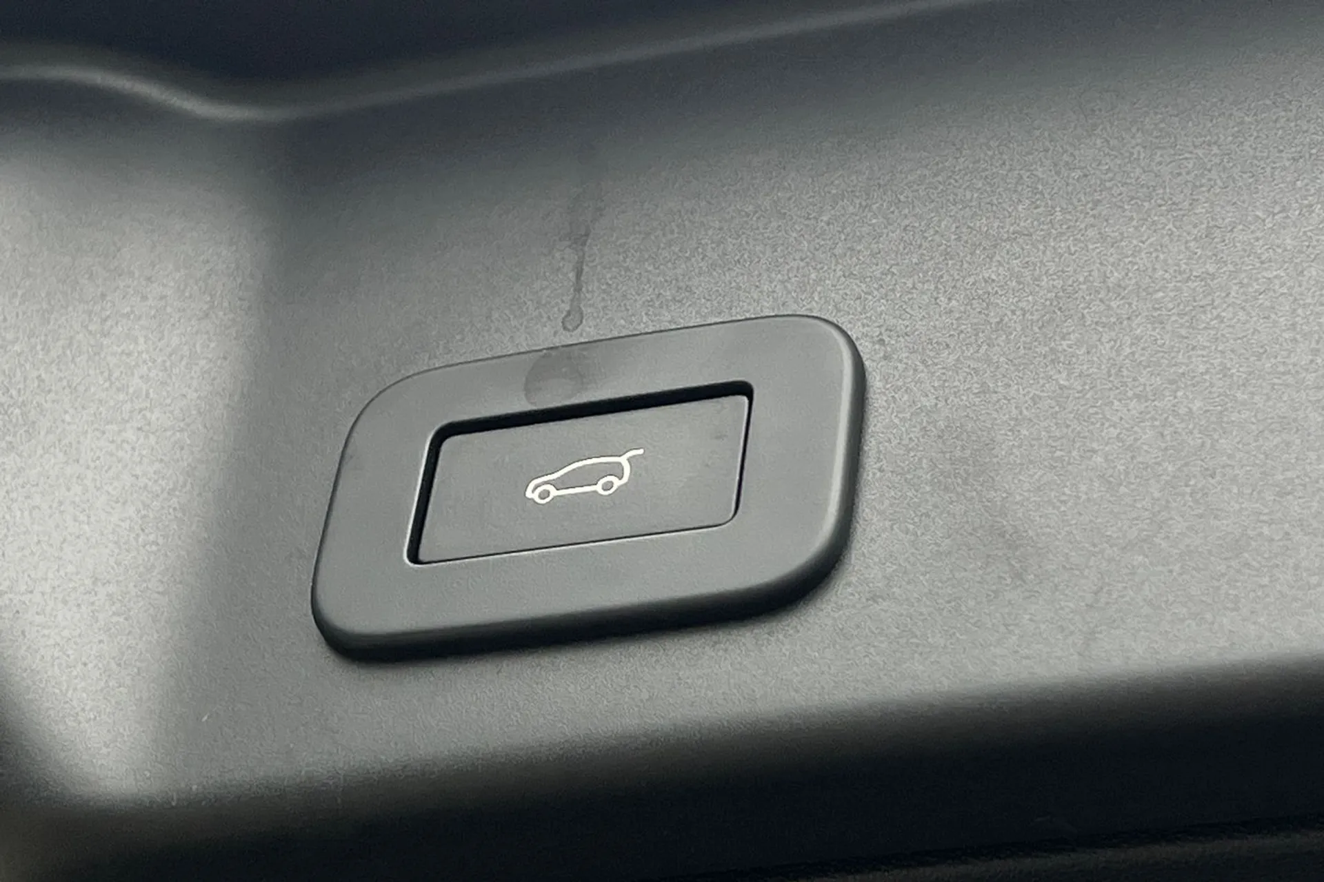LAND ROVER RANGE ROVER EVOQUE thumbnail image number 29
