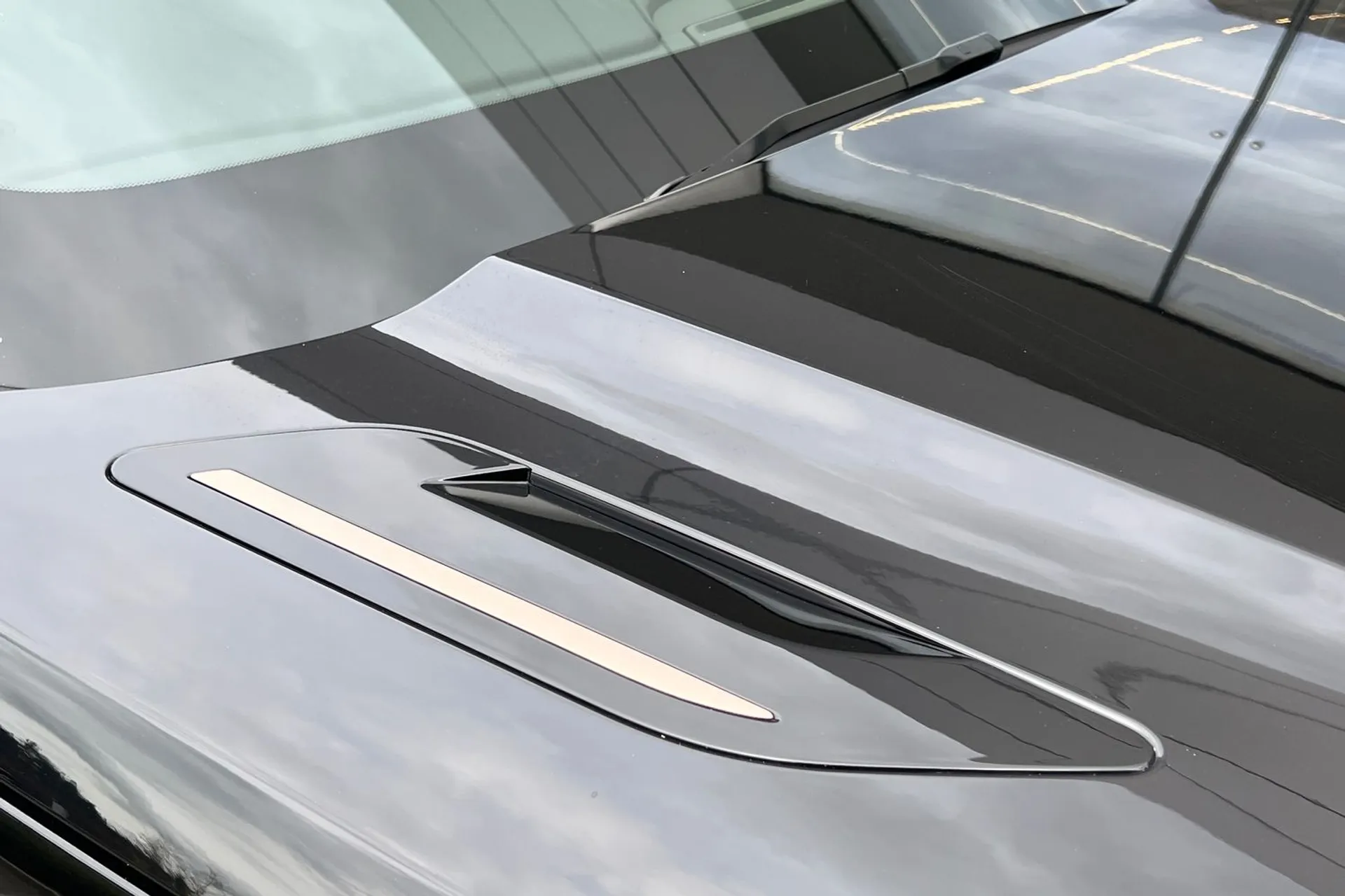 LAND ROVER RANGE ROVER EVOQUE thumbnail image number 16