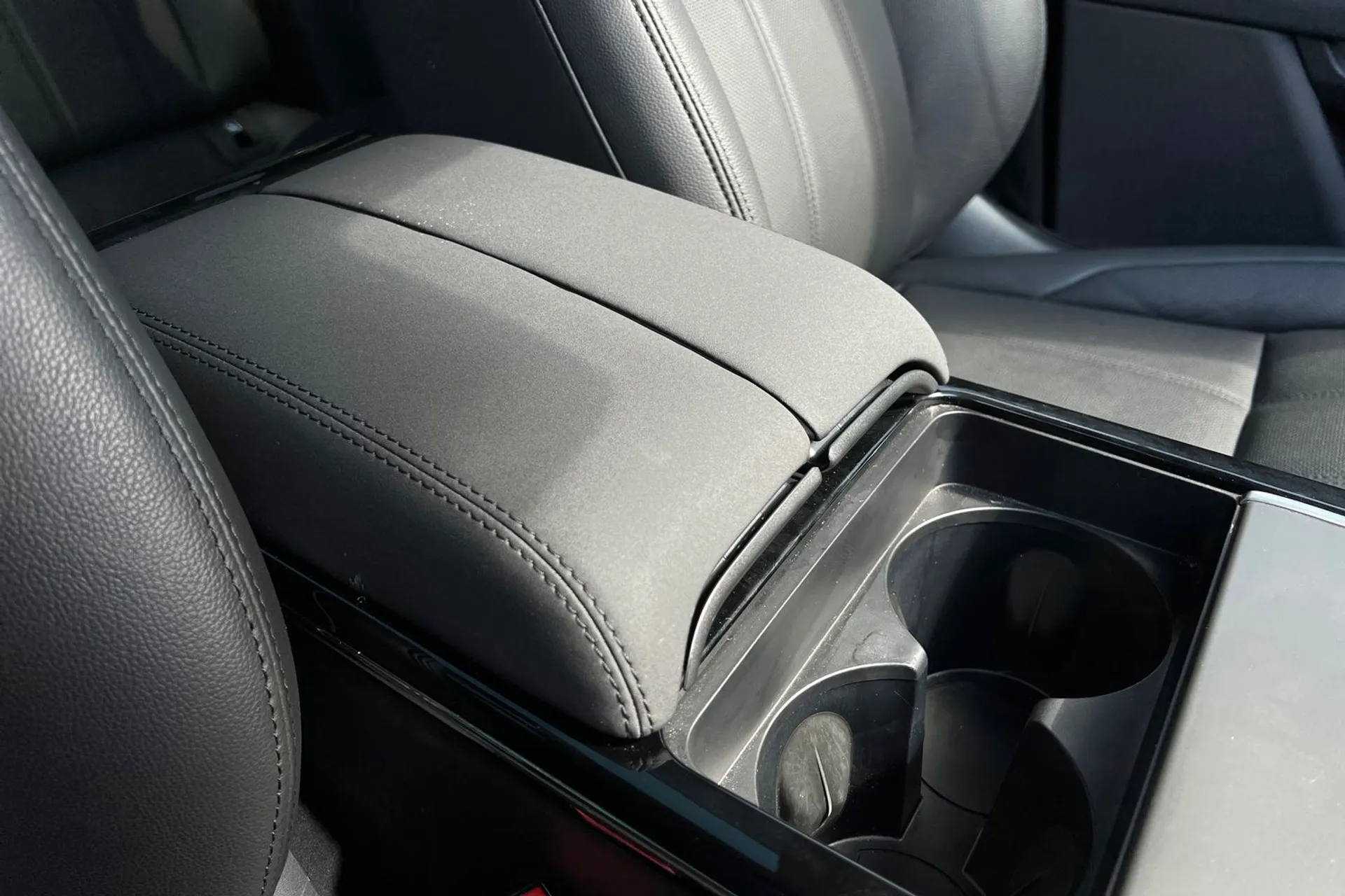 LAND ROVER RANGE ROVER EVOQUE thumbnail image number 44