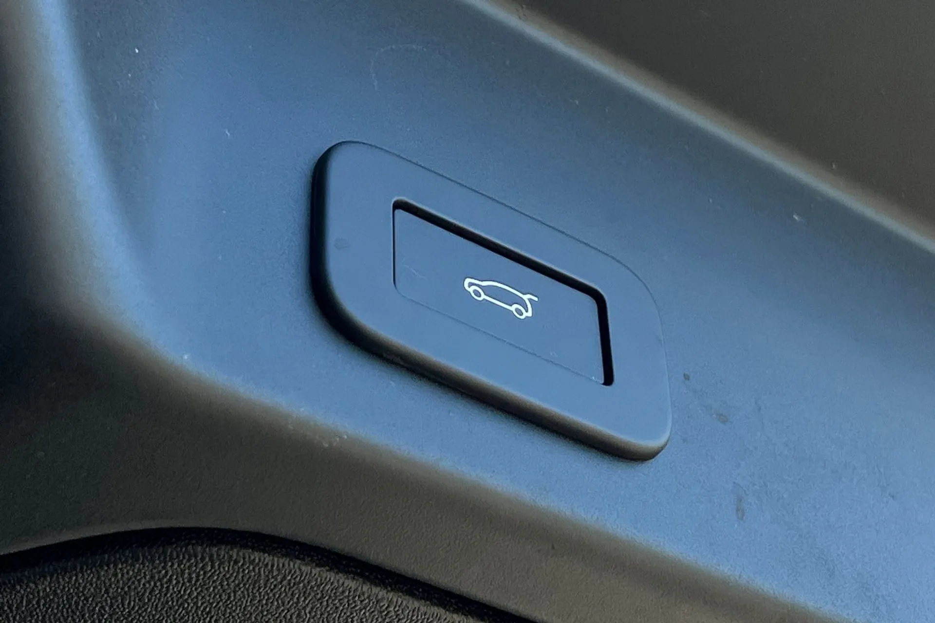 LAND ROVER RANGE ROVER EVOQUE thumbnail image number 31