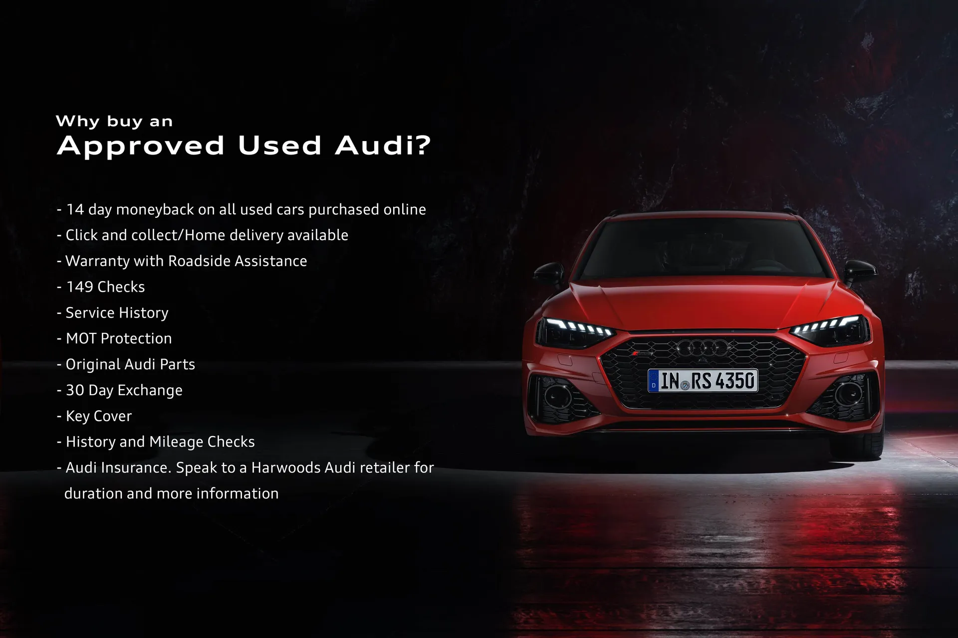 Audi e-tron thumbnail image number 43