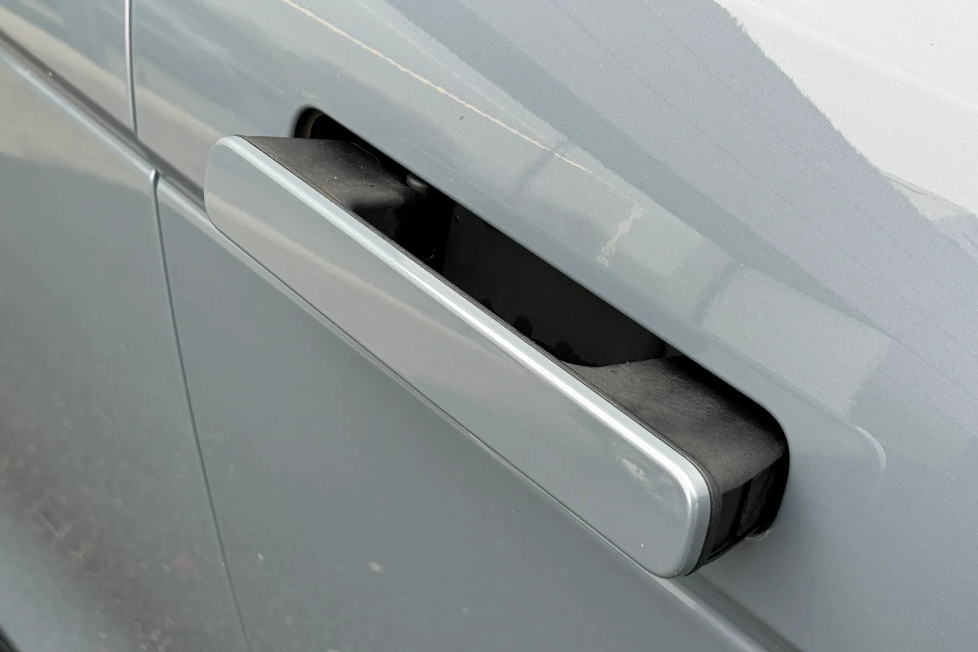 LAND ROVER RANGE ROVER EVOQUE thumbnail image number 34