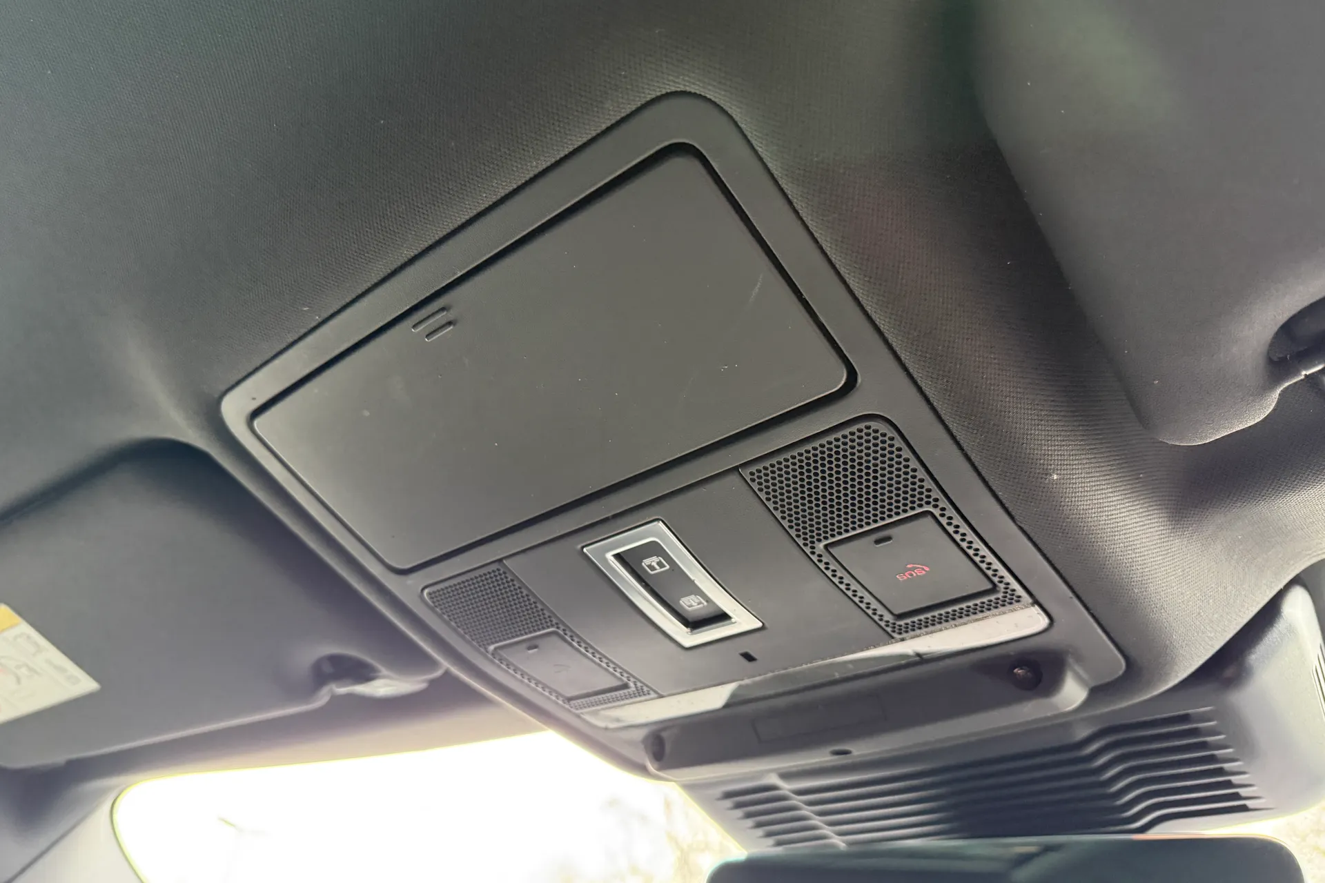 LAND ROVER RANGE ROVER EVOQUE thumbnail image number 48