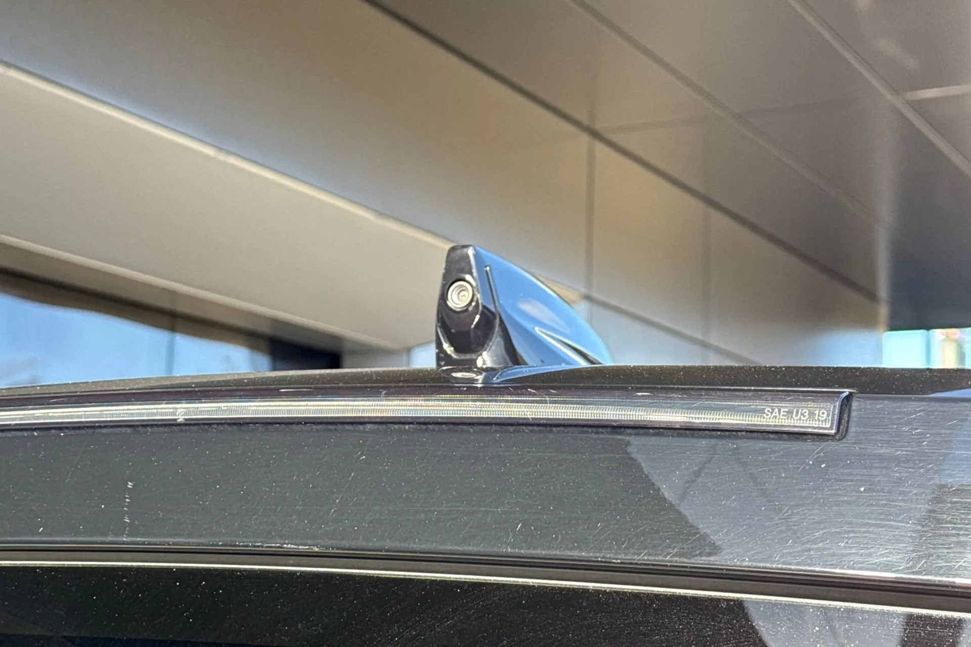 LAND ROVER DEFENDER thumbnail image number 37