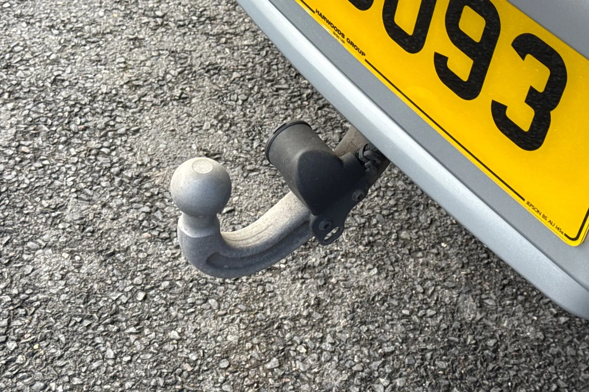 LAND ROVER DEFENDER thumbnail image number 14