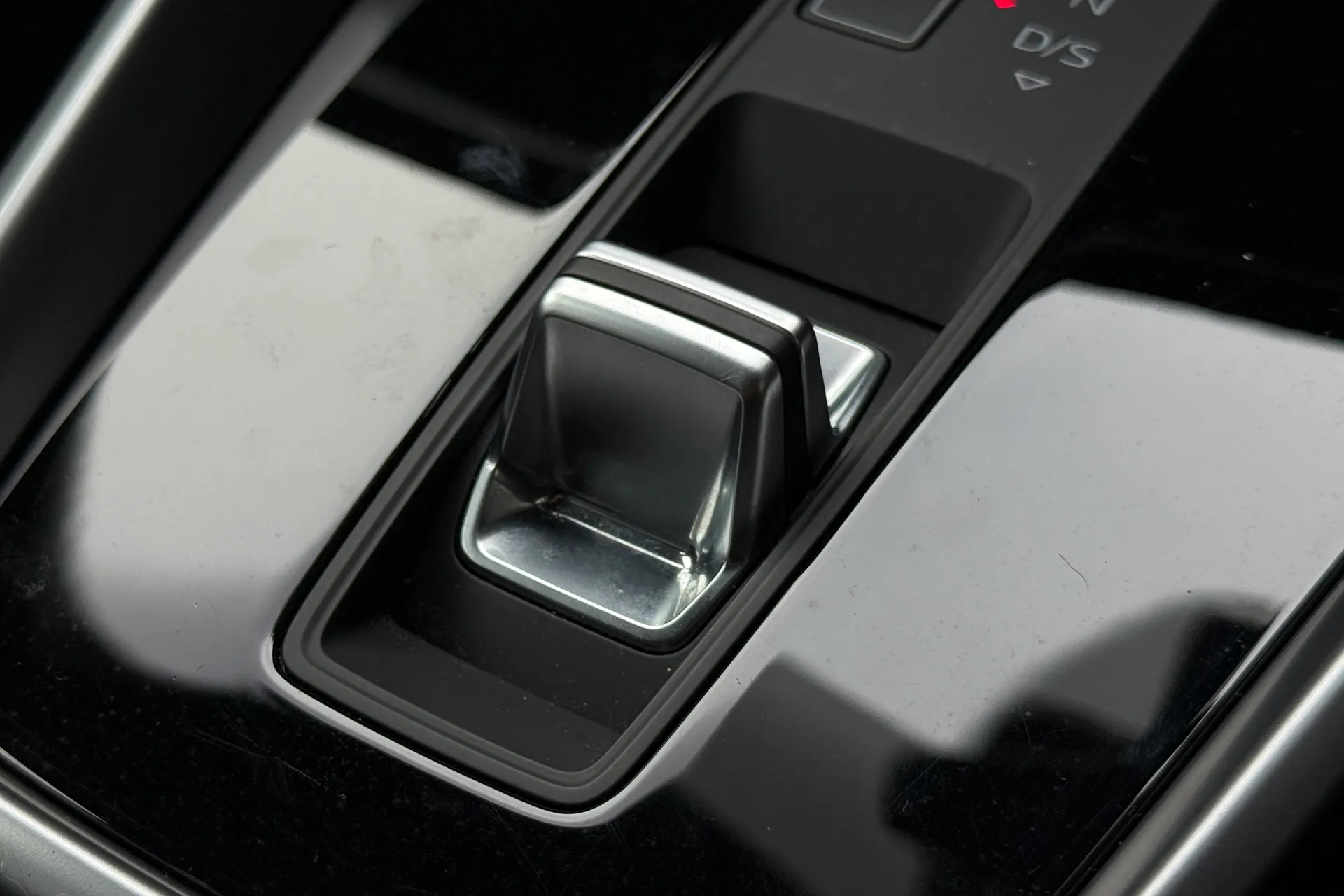 Audi A3 thumbnail image number 18