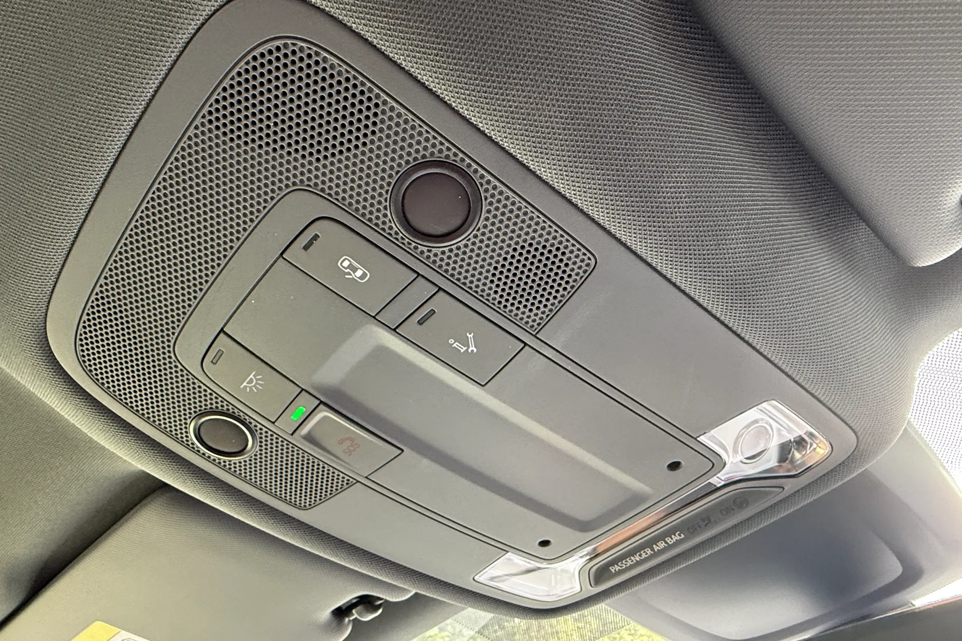 Audi A3 thumbnail image number 62