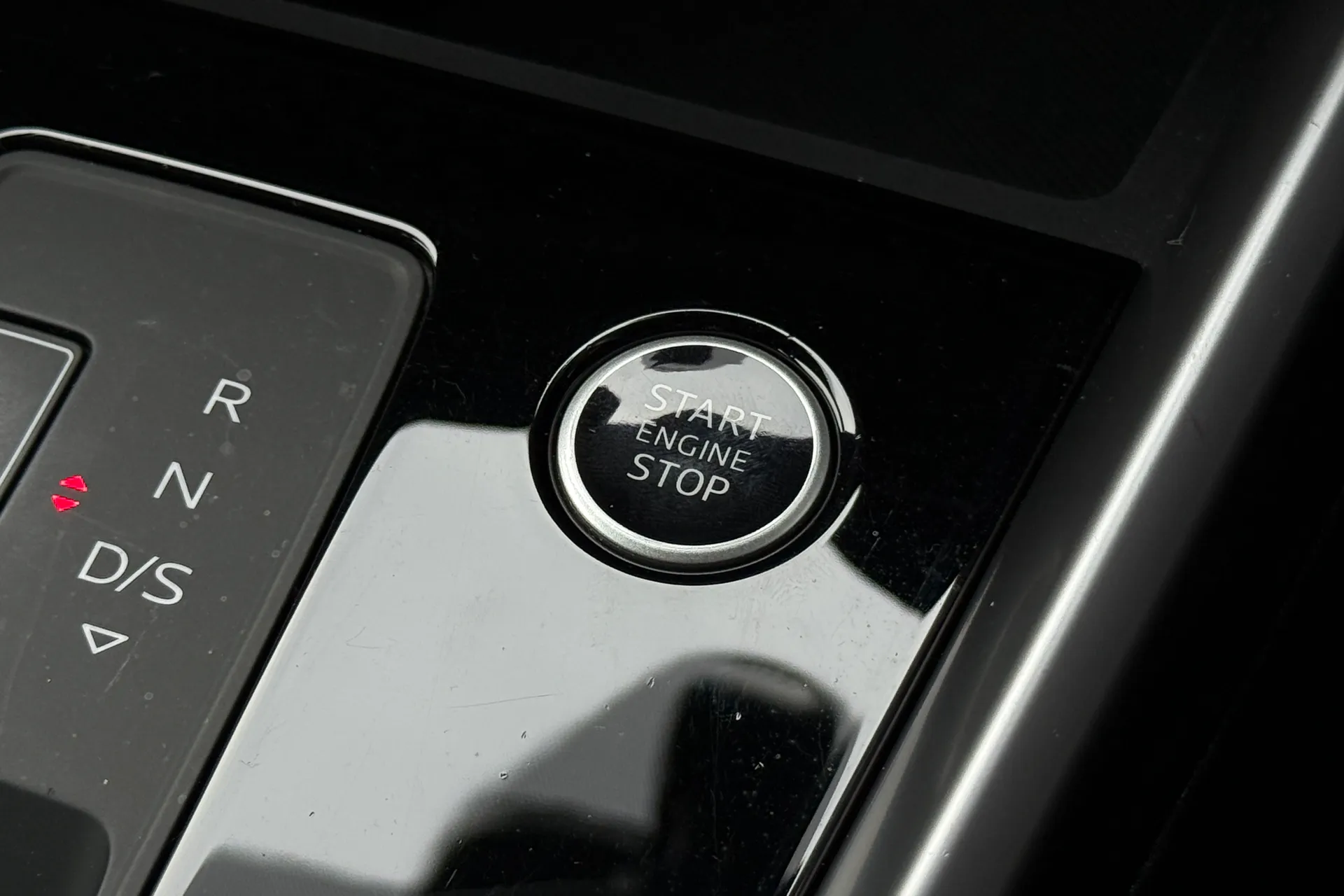Audi A3 thumbnail image number 54
