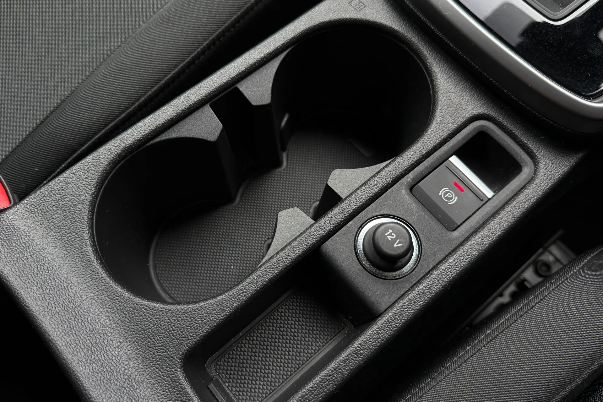Audi A3 thumbnail image number 21