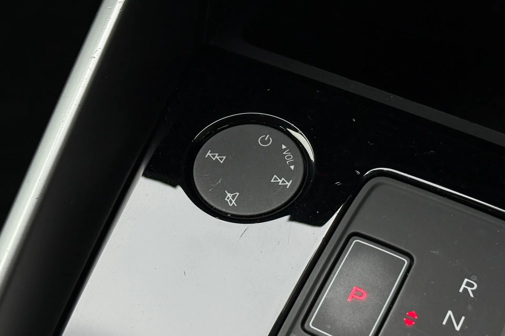 Audi A3 thumbnail image number 56