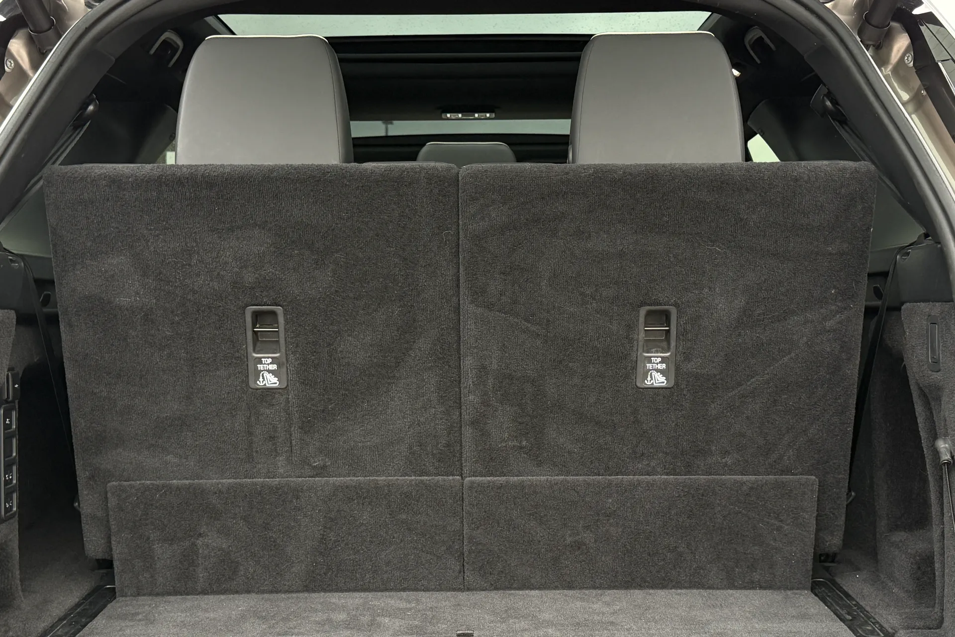 LAND ROVER DISCOVERY thumbnail image number 43