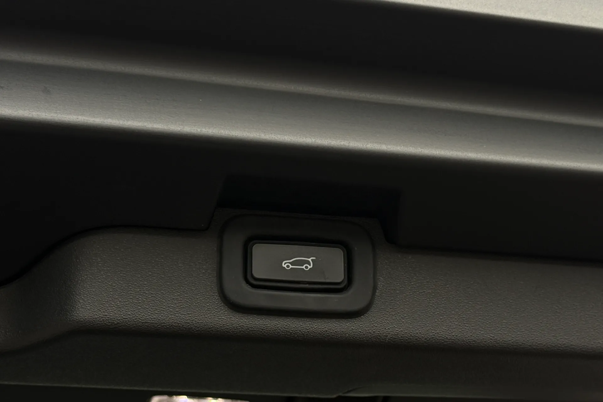 LAND ROVER DISCOVERY thumbnail image number 42