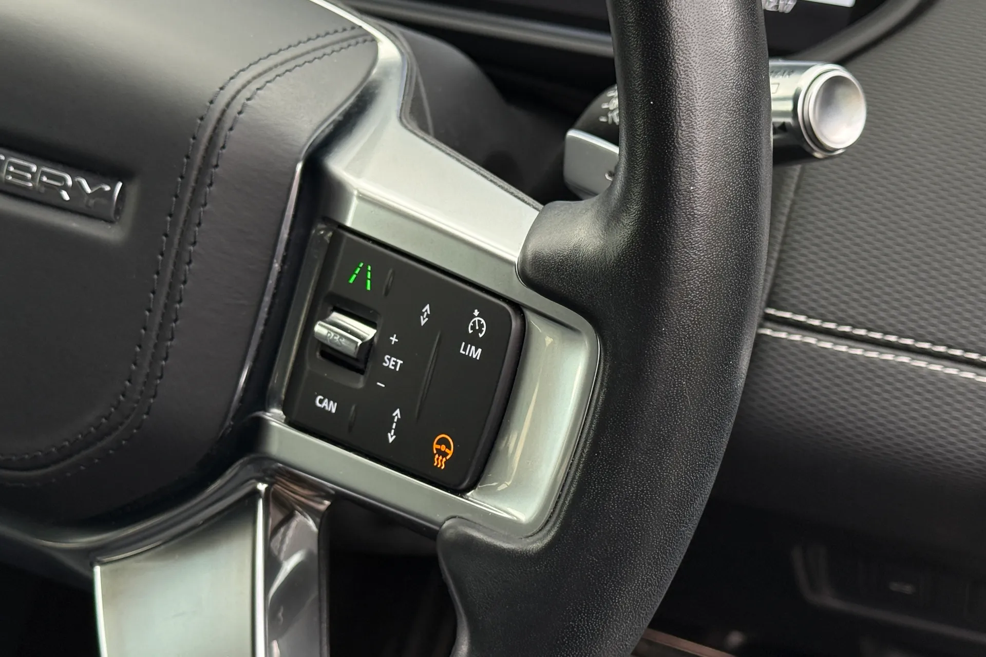 LAND ROVER DISCOVERY thumbnail image number 56