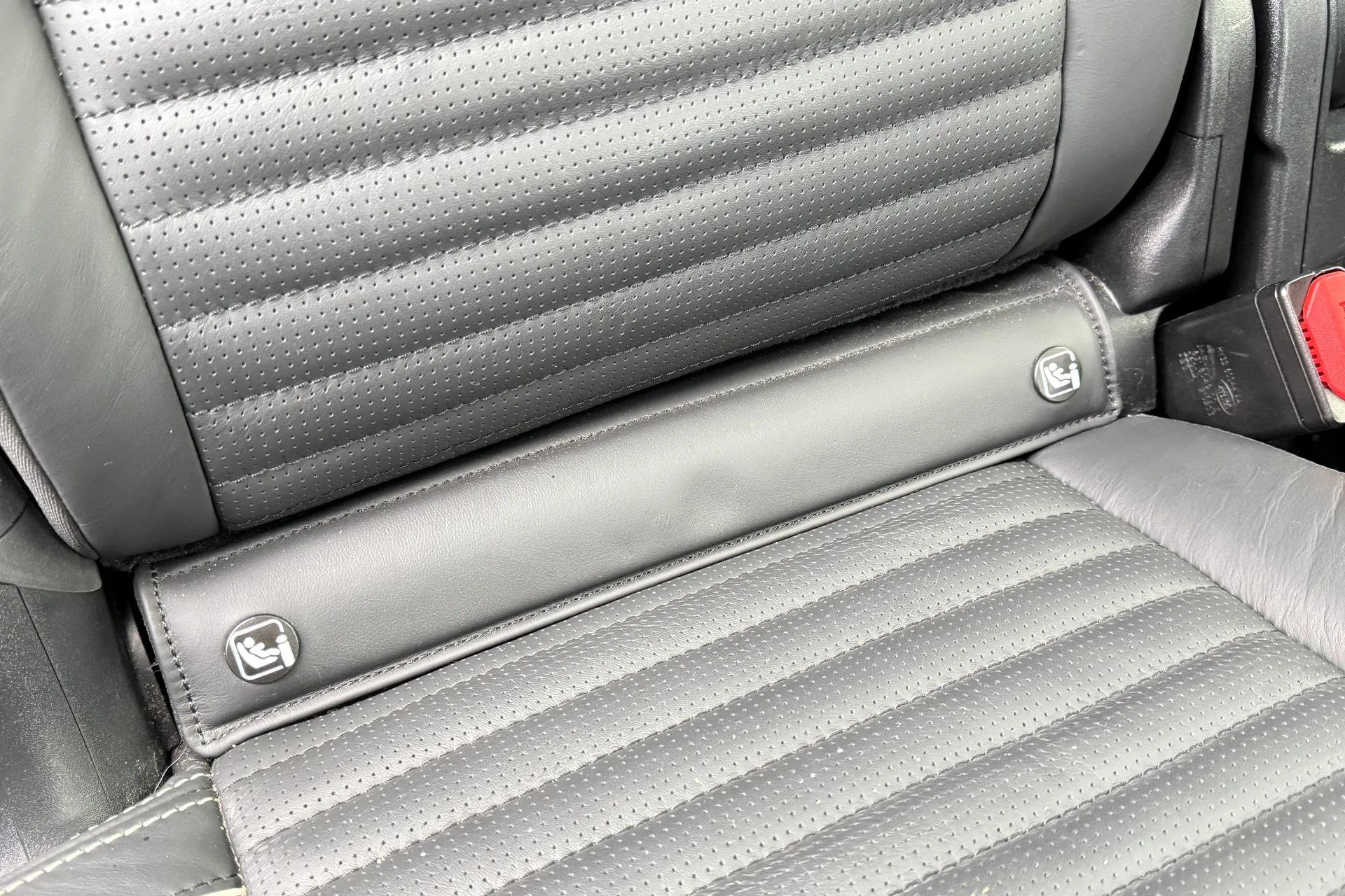 LAND ROVER DISCOVERY thumbnail image number 45