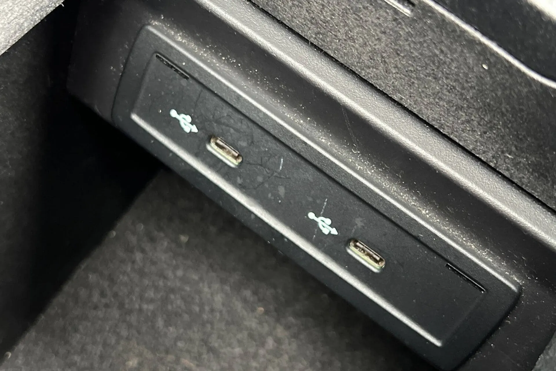 MERCEDES-BENZ A CLASS thumbnail image number 54