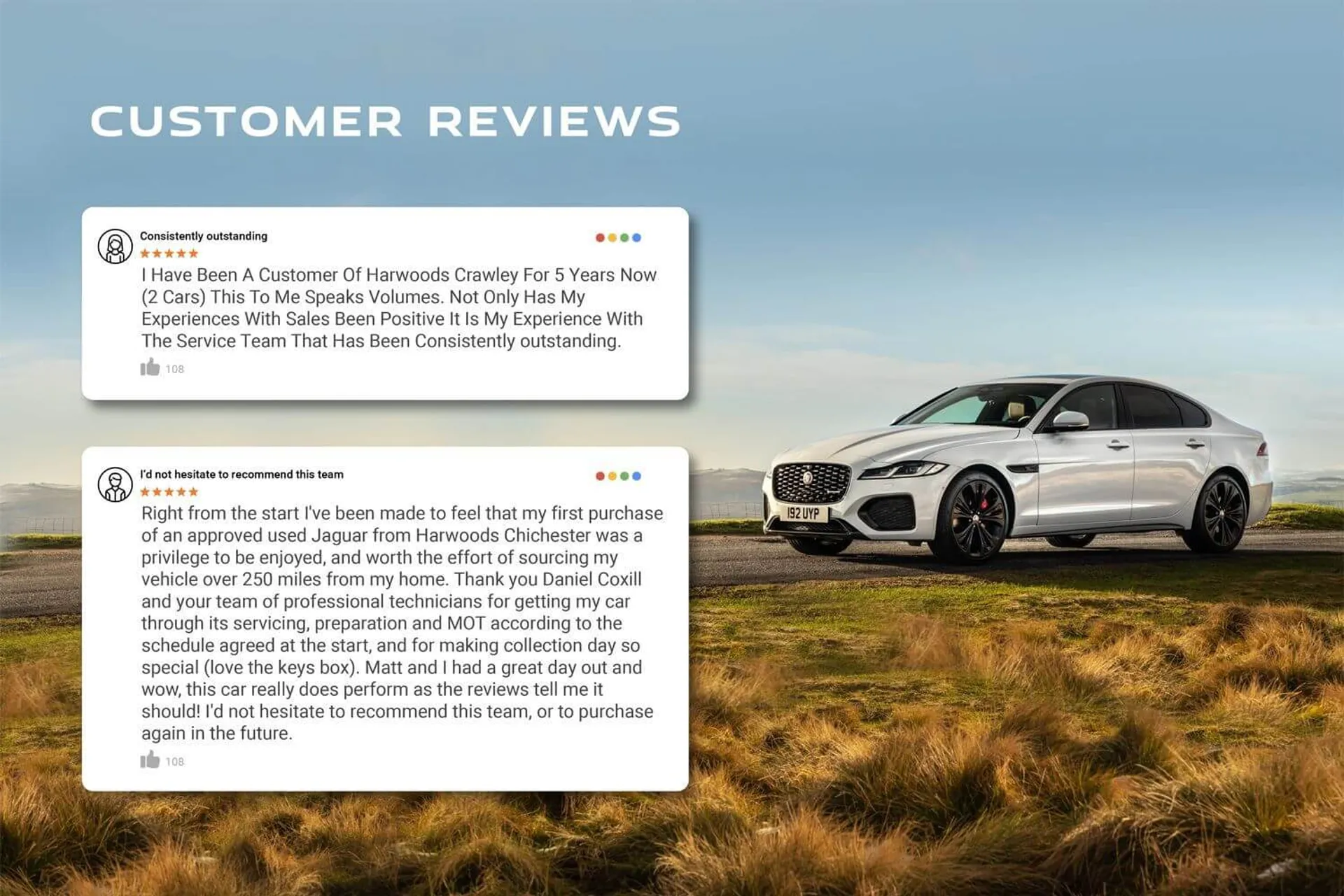 MERCEDES-BENZ A CLASS thumbnail image number 67