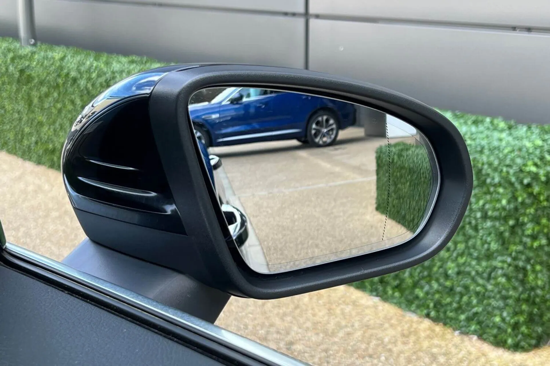 MERCEDES-BENZ A CLASS thumbnail image number 57